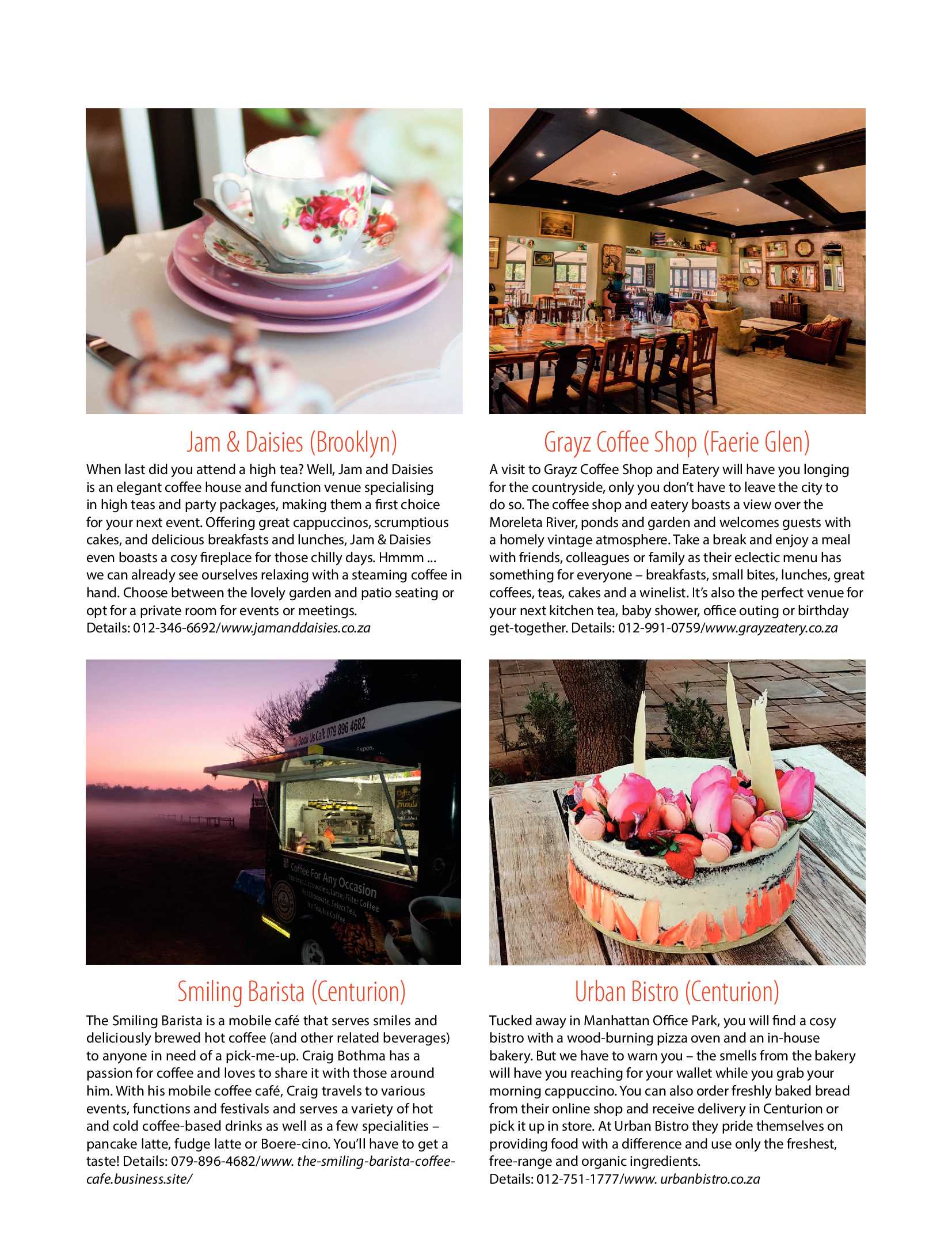 Get It August 2019 page 31