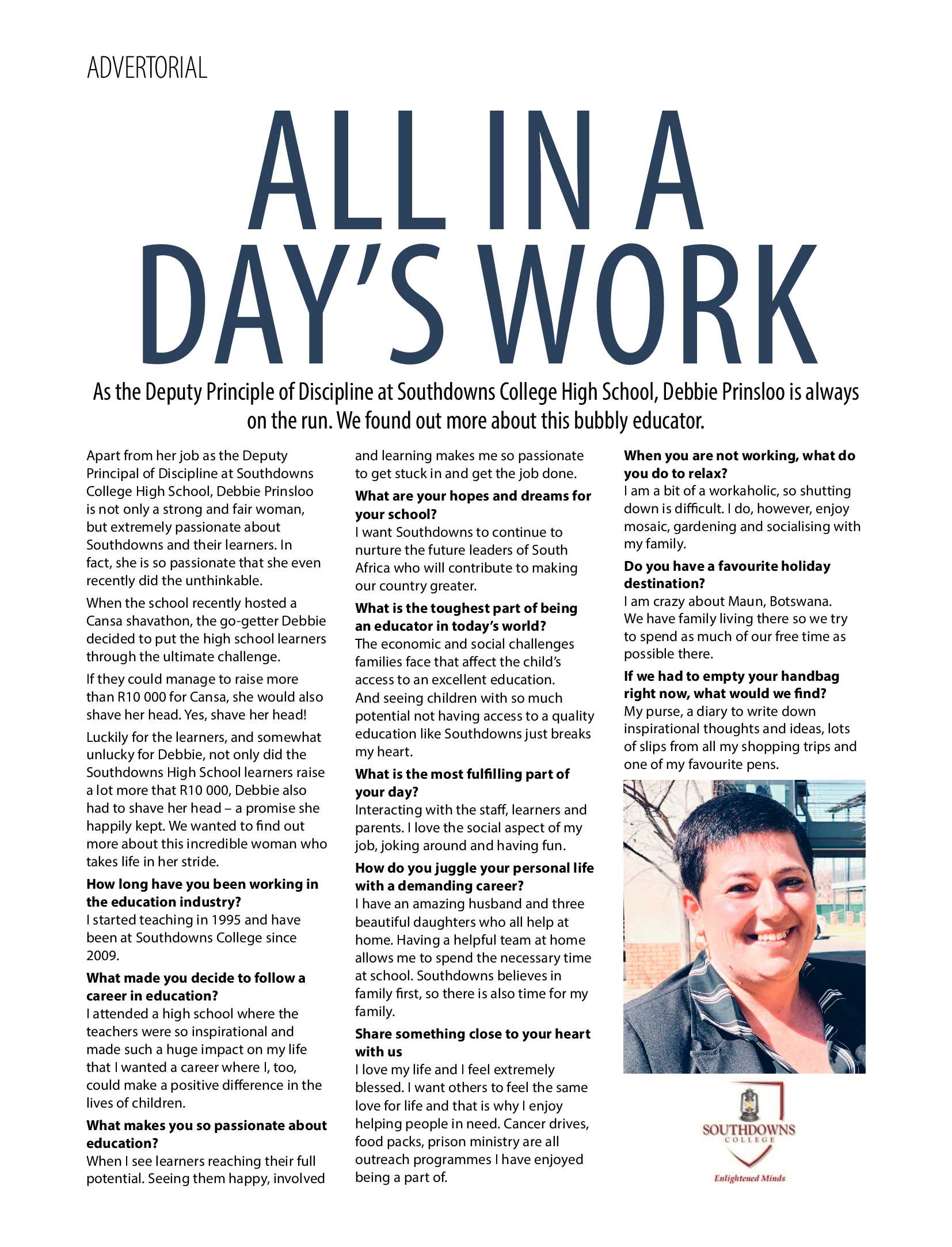 Get It August 2019 page 34