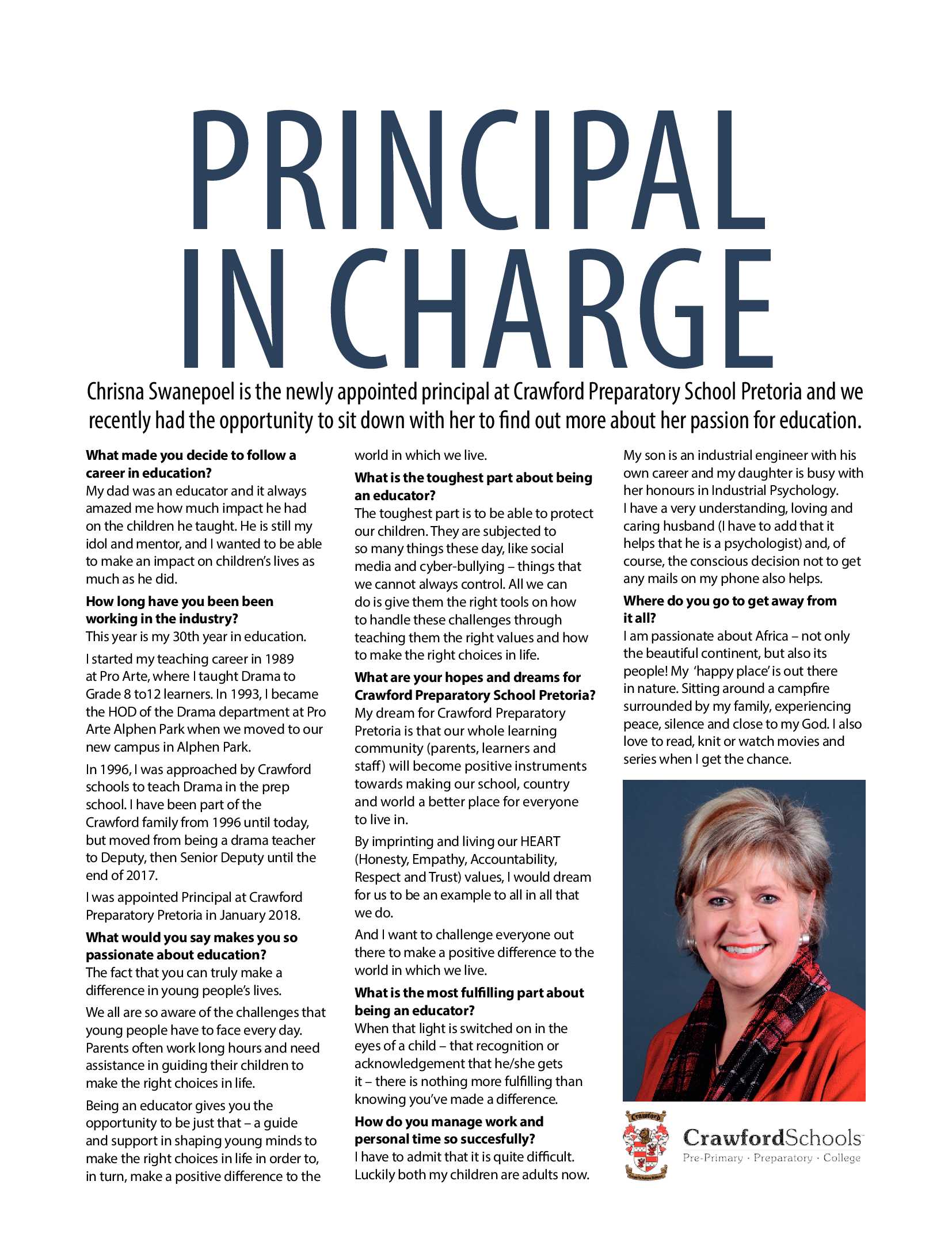 Get It August 2019 page 35
