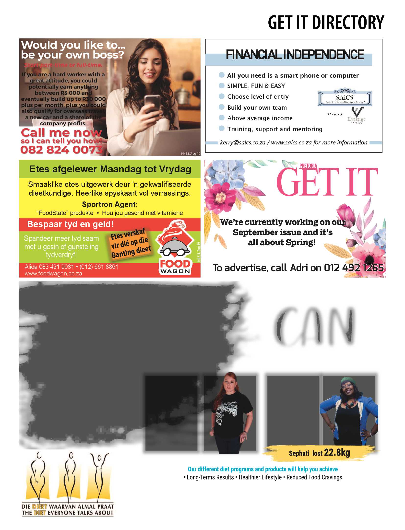 Get It August 2019 page 37