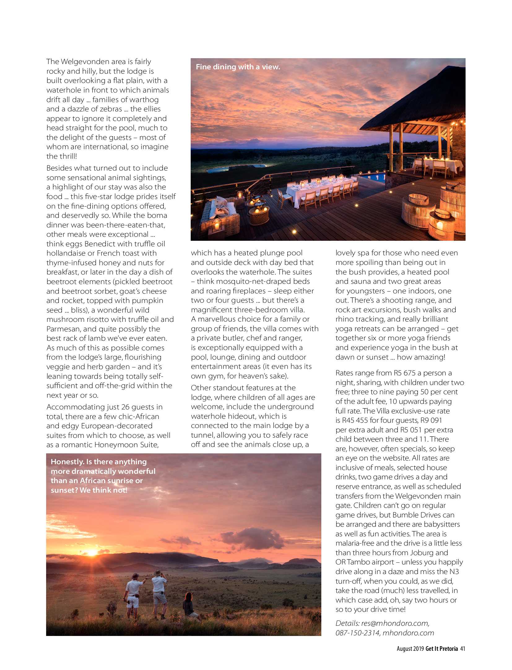 Get It August 2019 page 41
