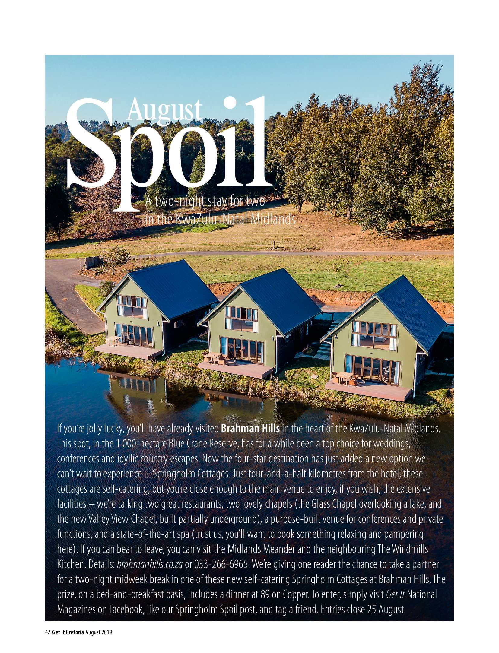 Get It August 2019 page 42