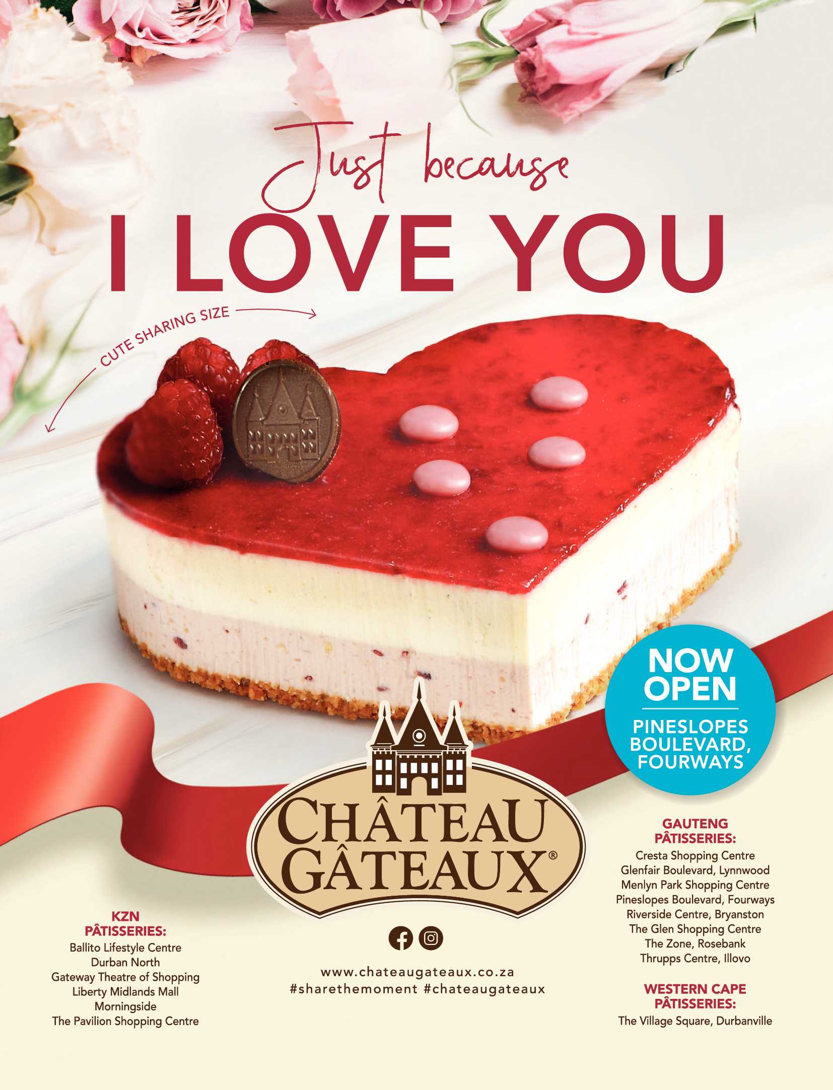 Get It August 2019 page 43