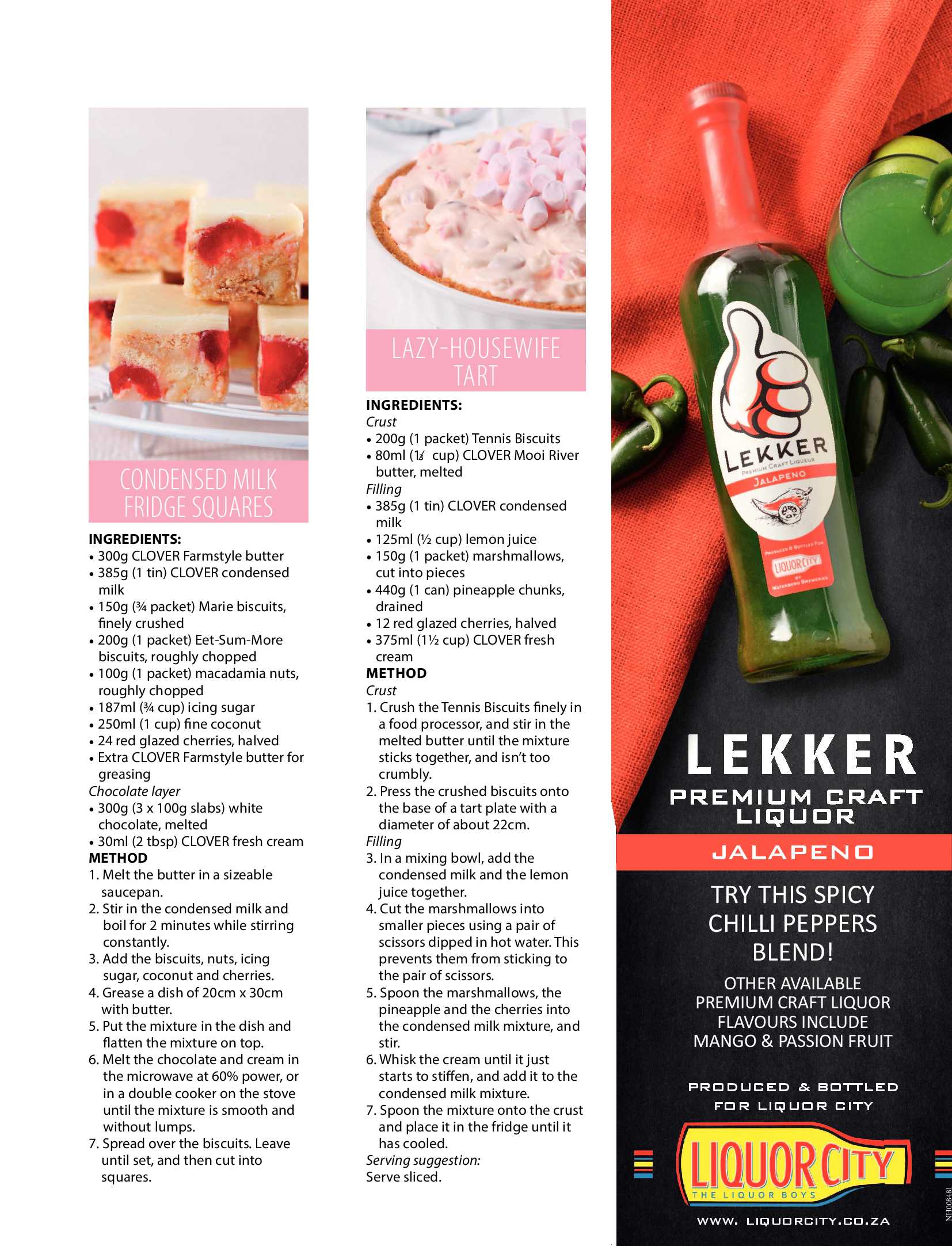 Get It December 2018 / January 2019 page 27