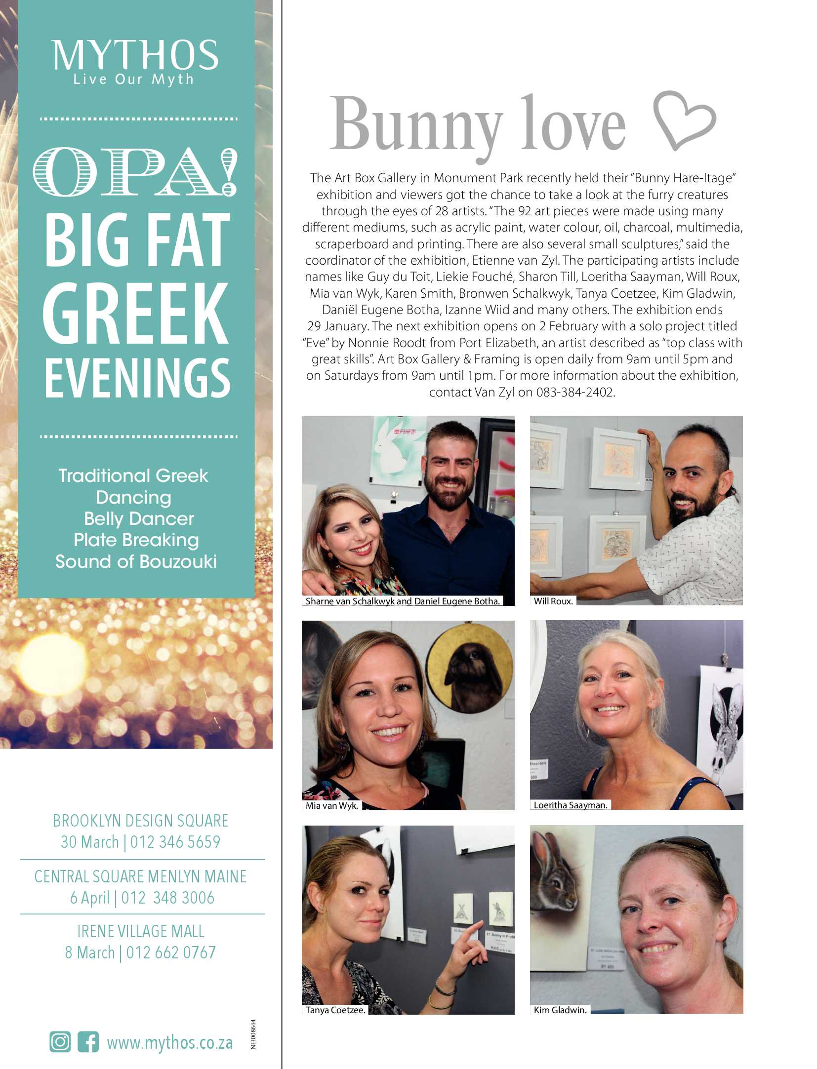 Get It February 2019 page 10