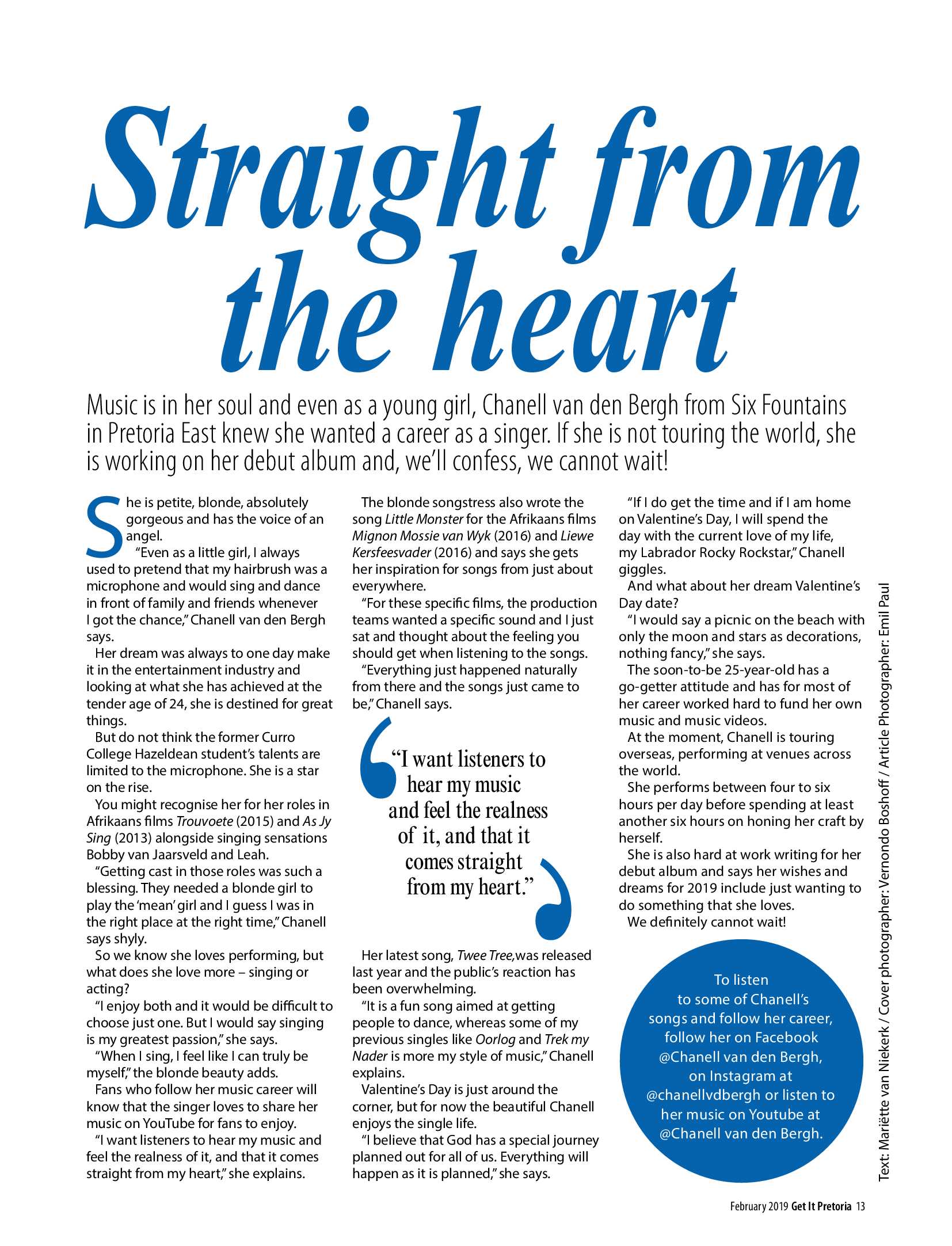 Get It February 2019 page 13