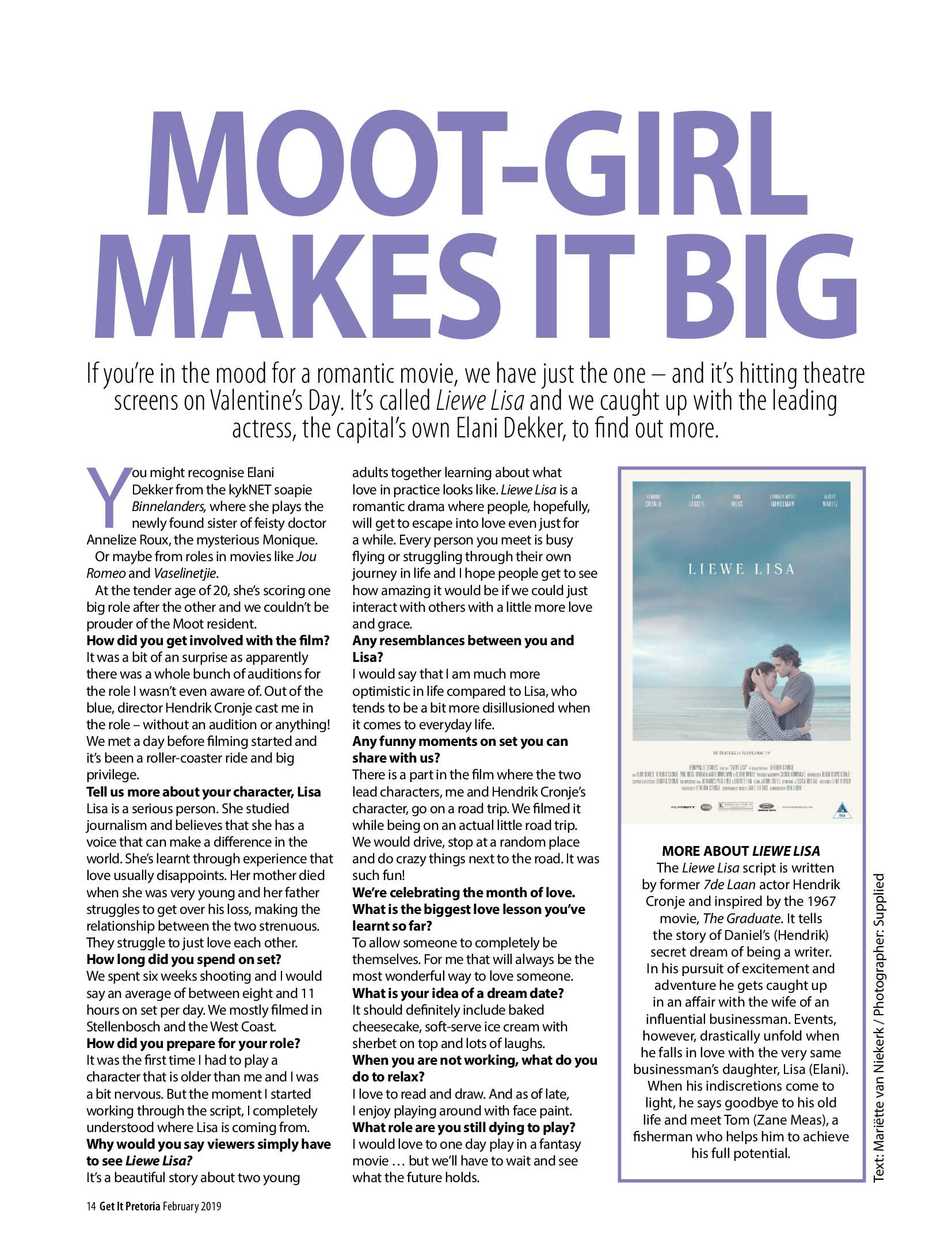Get It February 2019 page 14