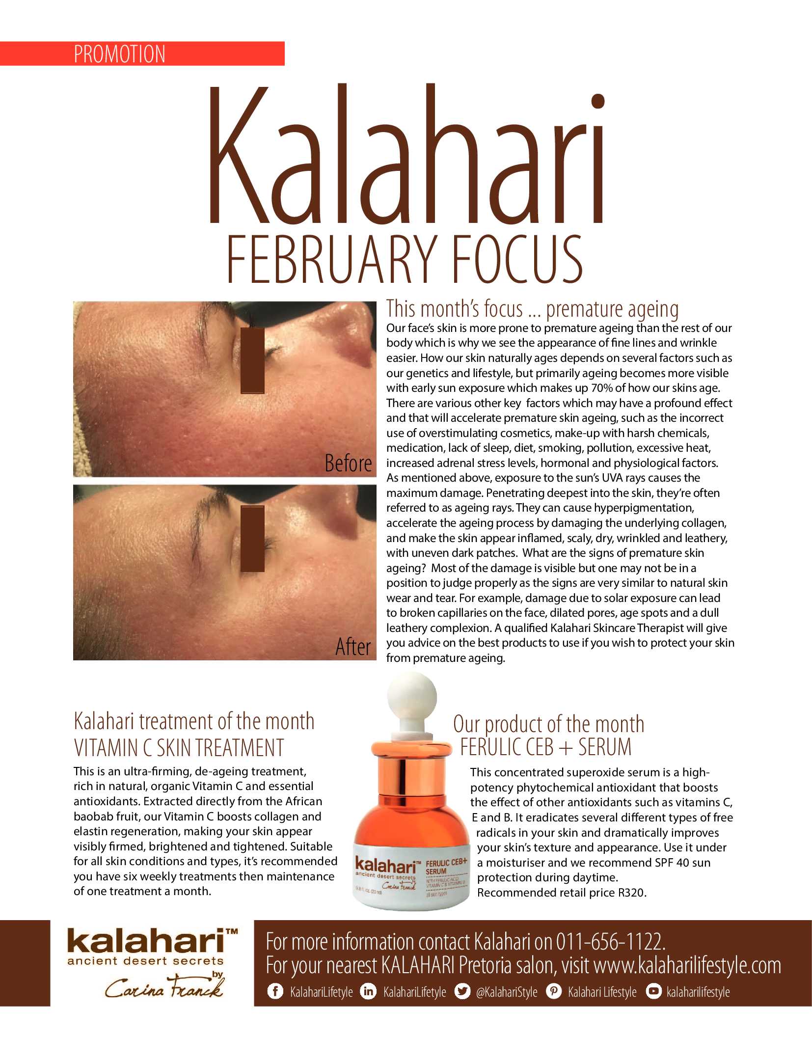 Get It February 2019 page 2
