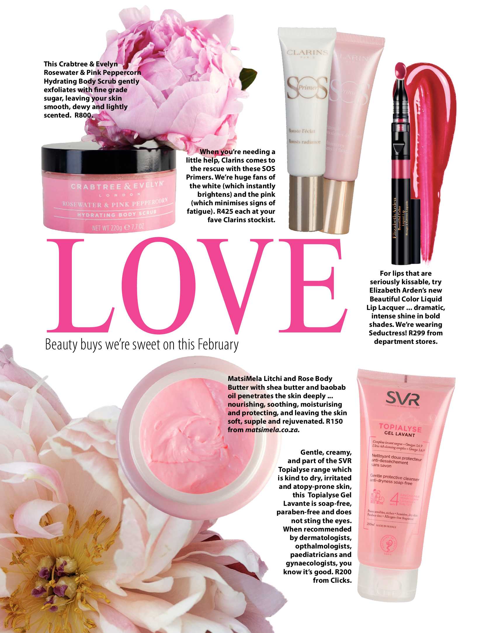 Get It February 2019 page 20