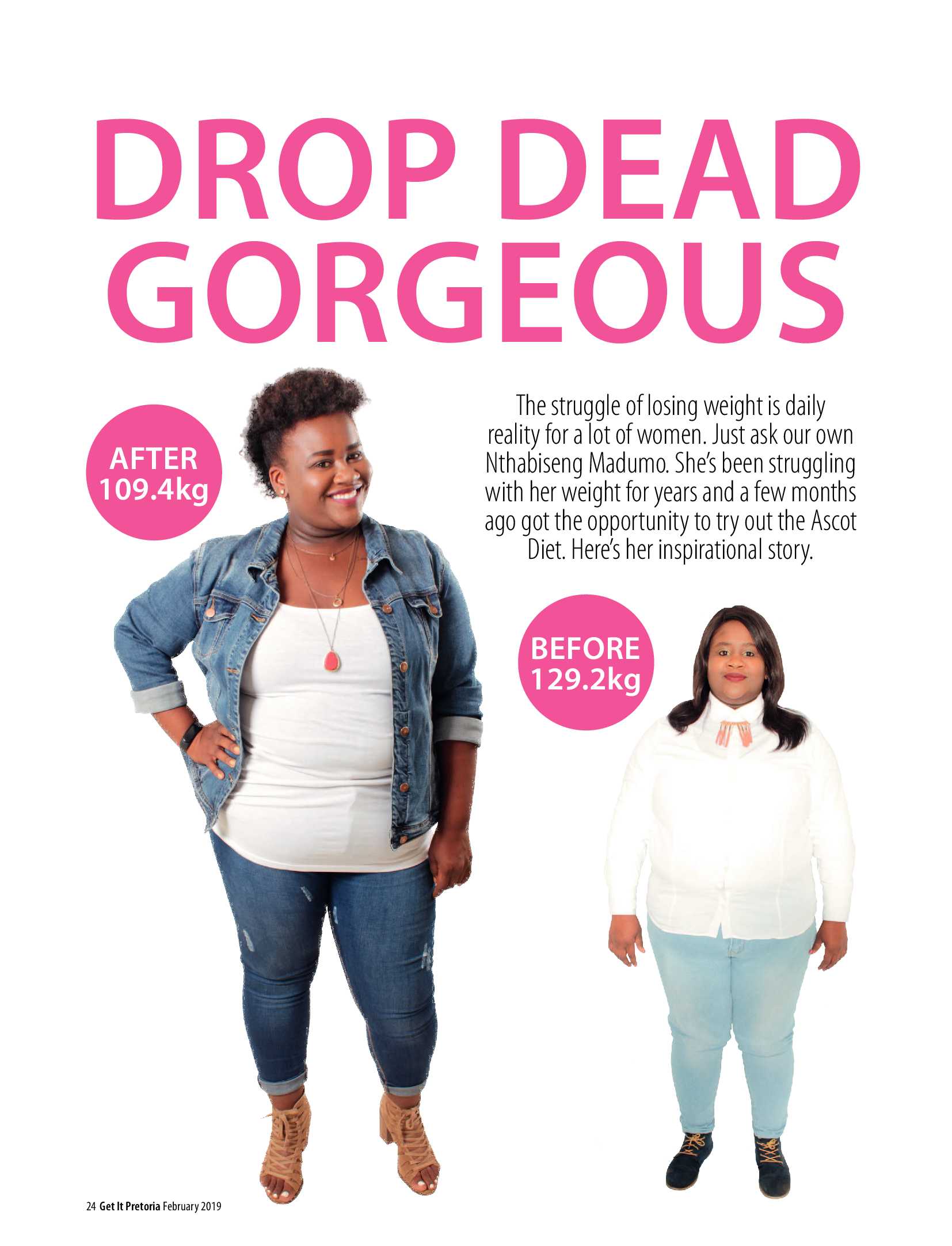 Get It February 2019 page 24