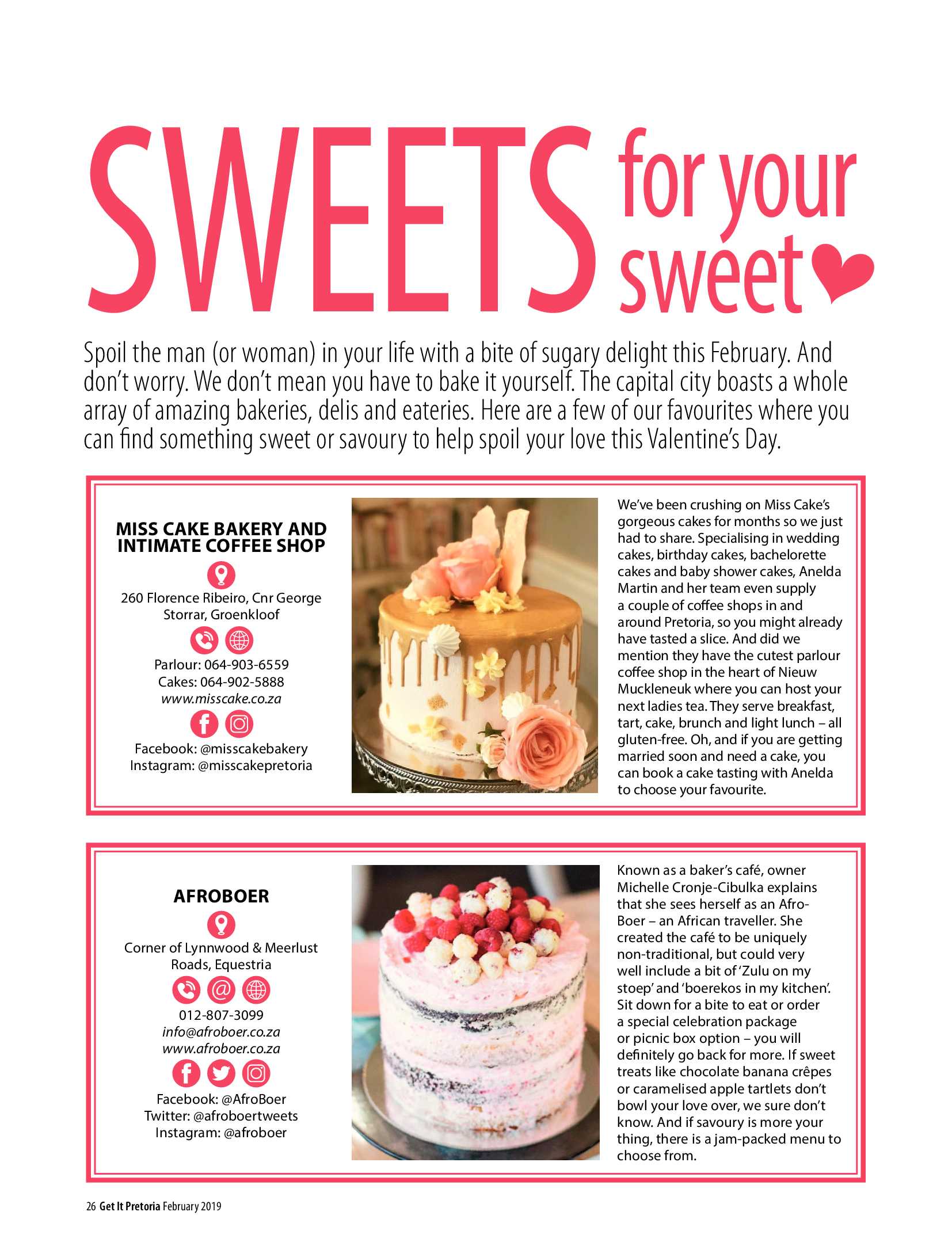 Get It February 2019 page 26