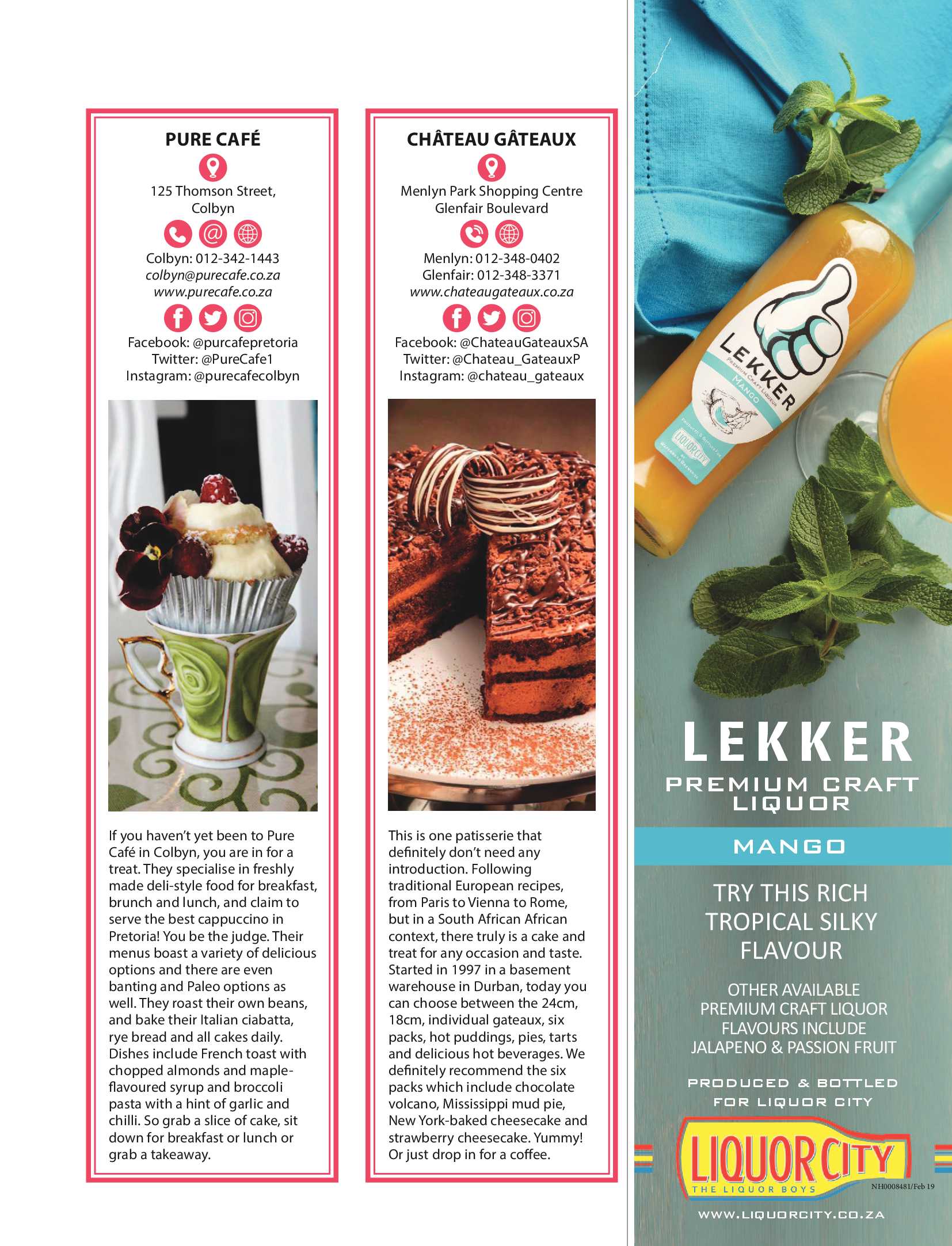 Get It February 2019 page 27