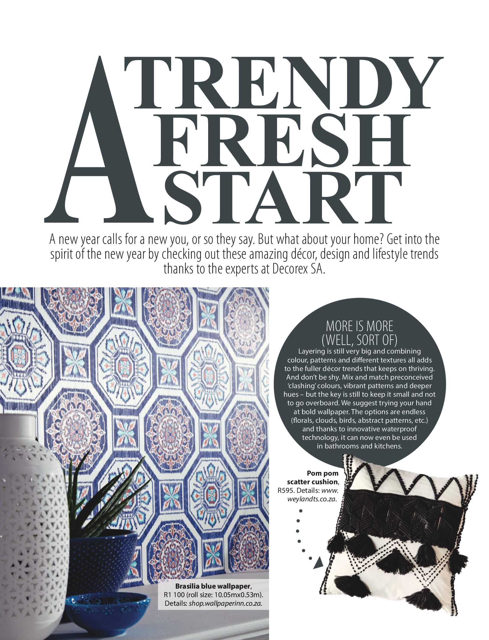 Get It February 2019 page 28