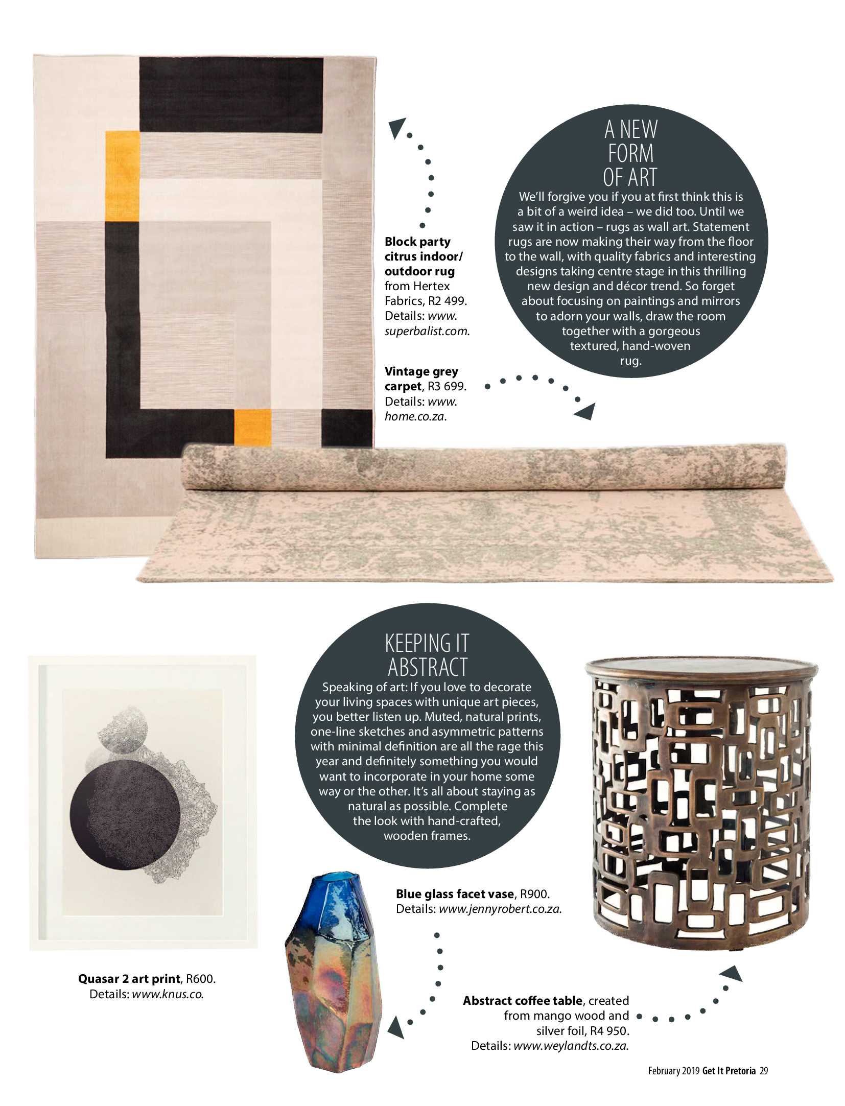 Get It February 2019 page 29