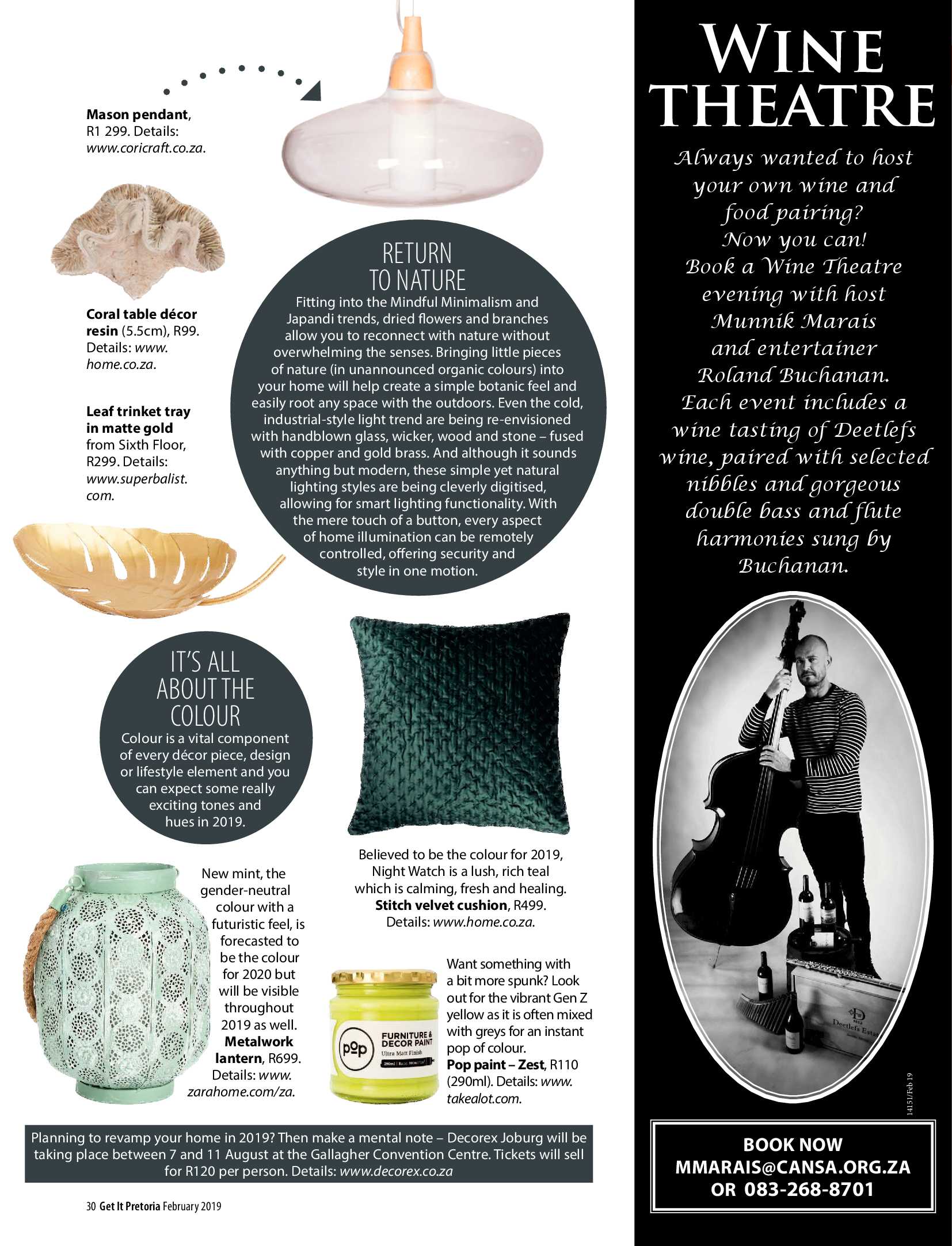 Get It February 2019 page 30