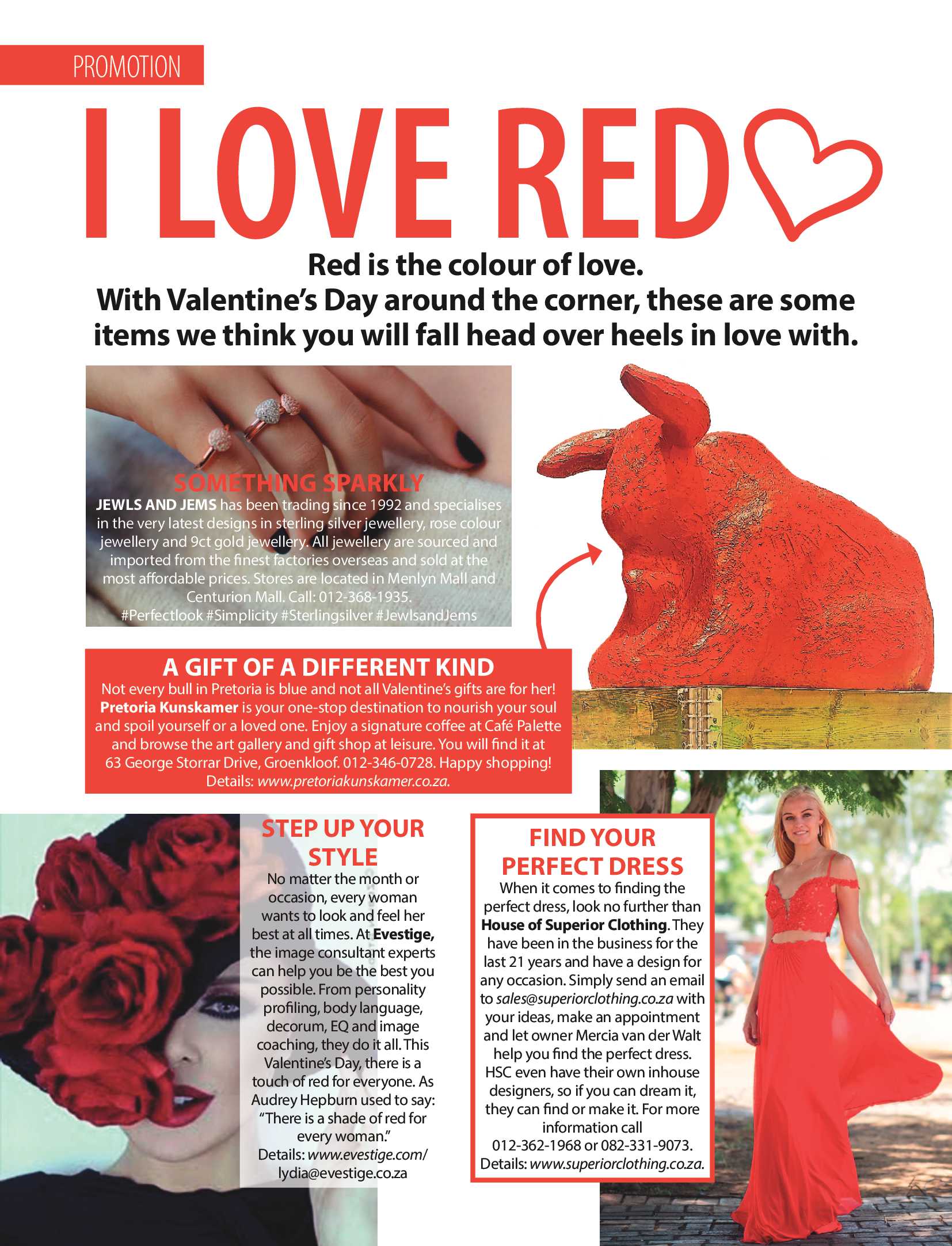 Get It February 2019 page 31