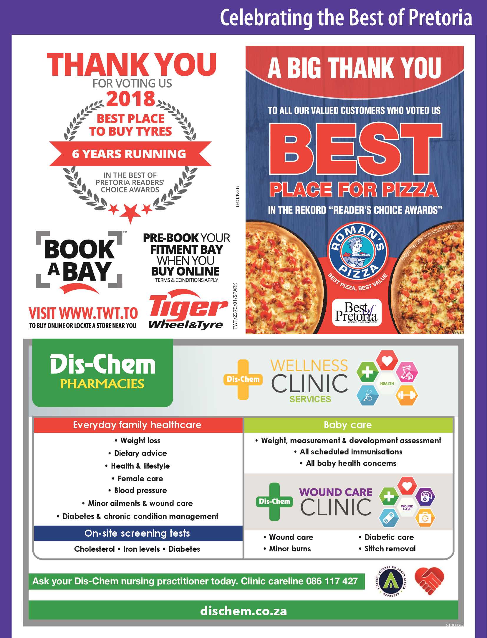 Get It February 2019 page 35