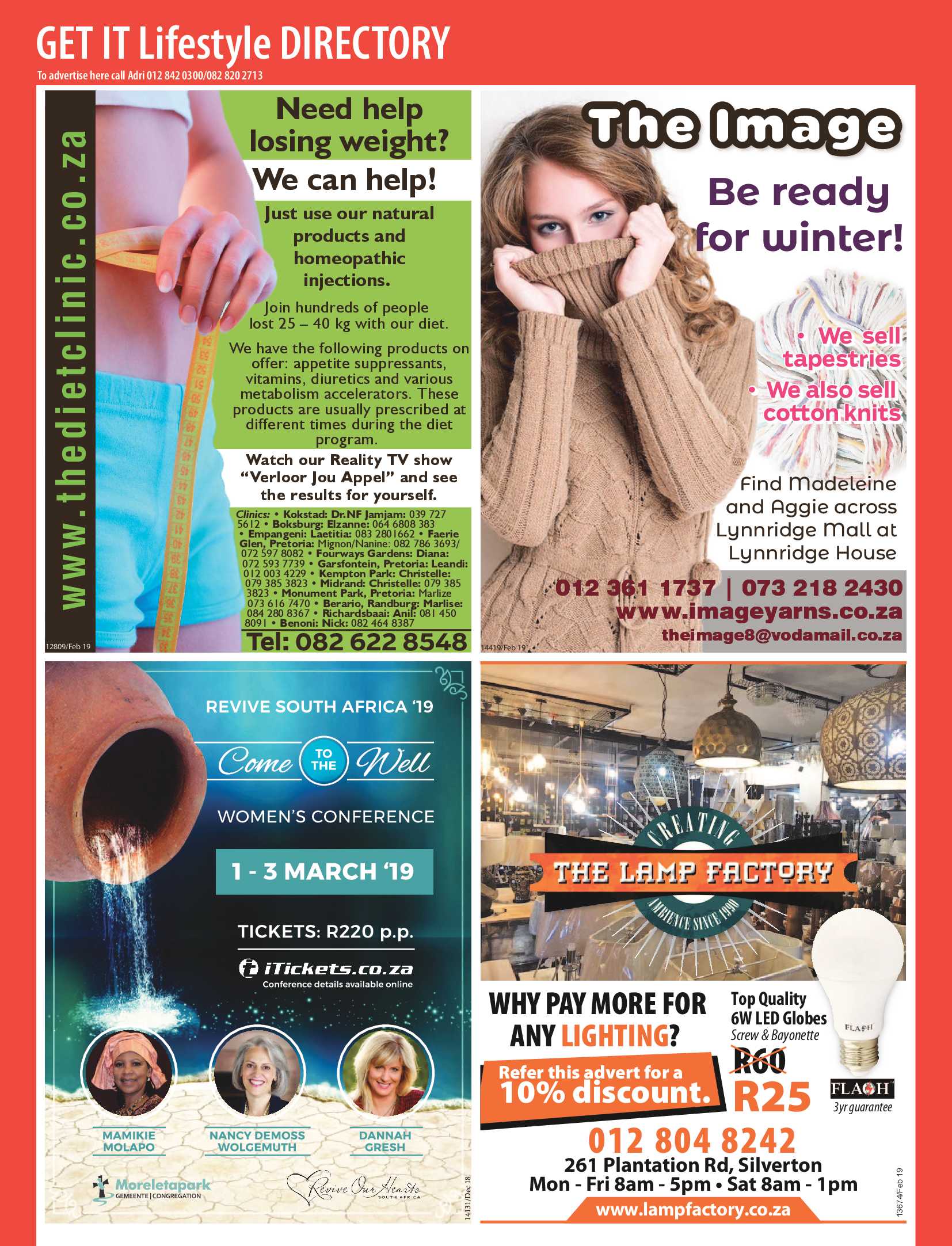 Get It February 2019 page 38