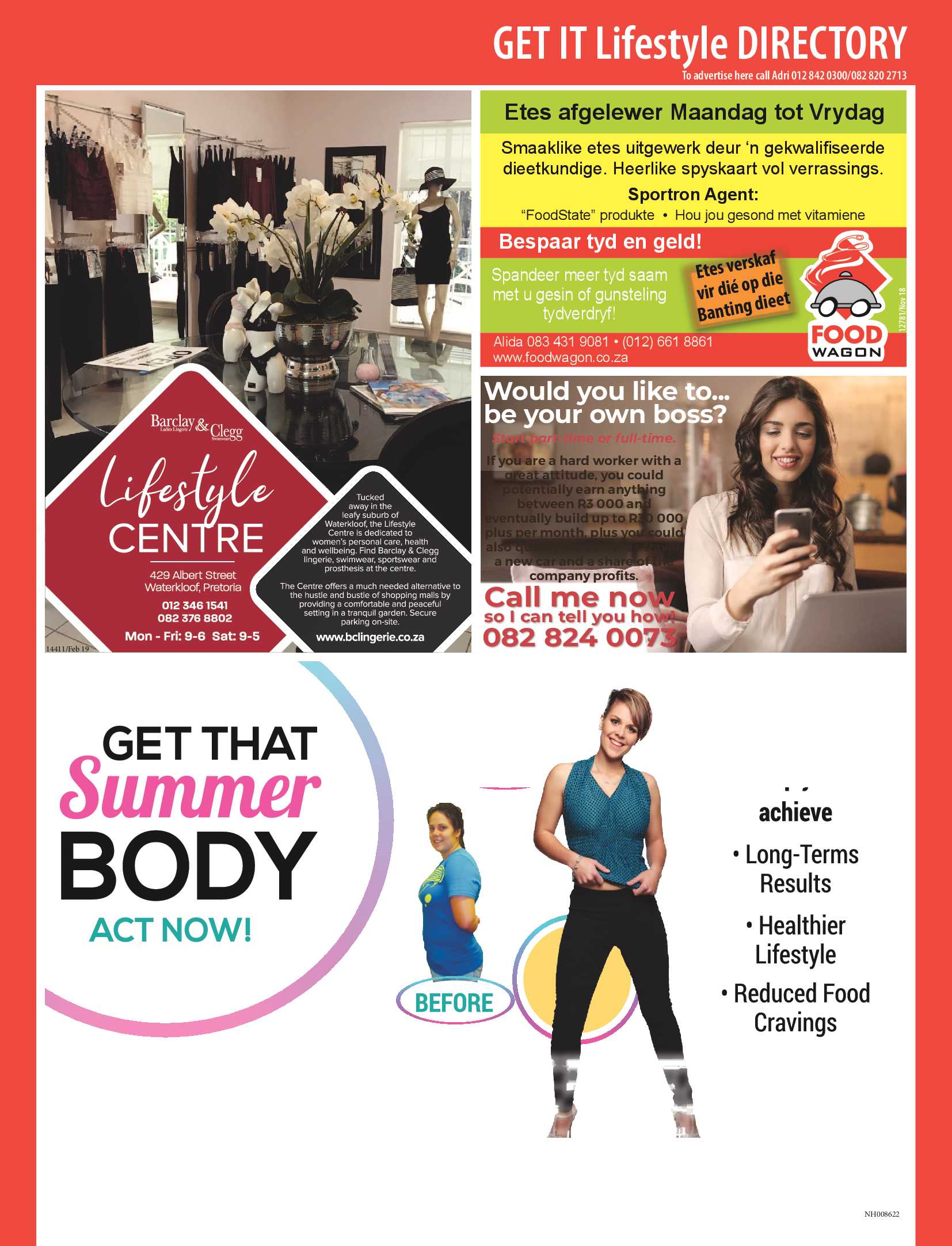 Get It February 2019 page 39