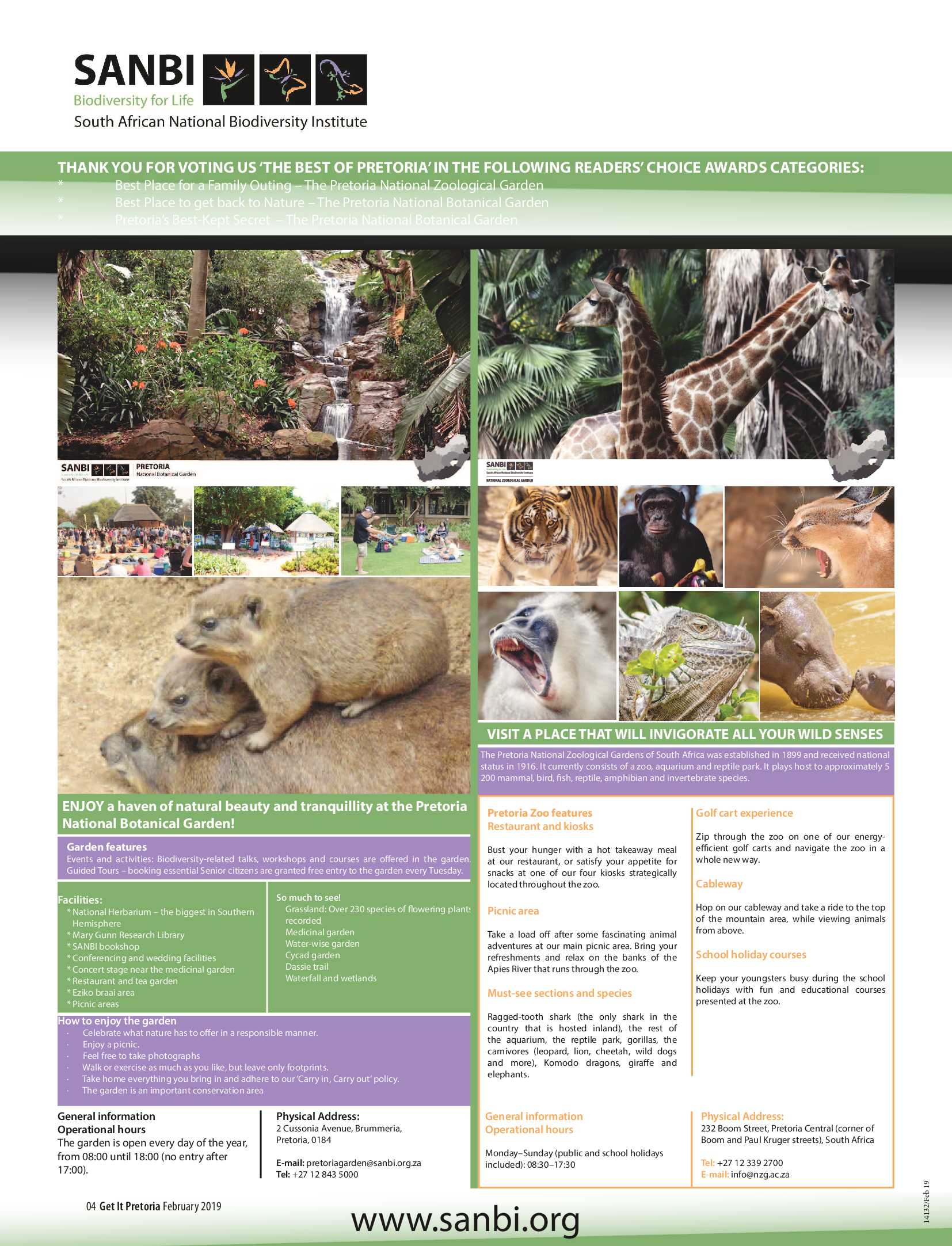Get It February 2019 page 4