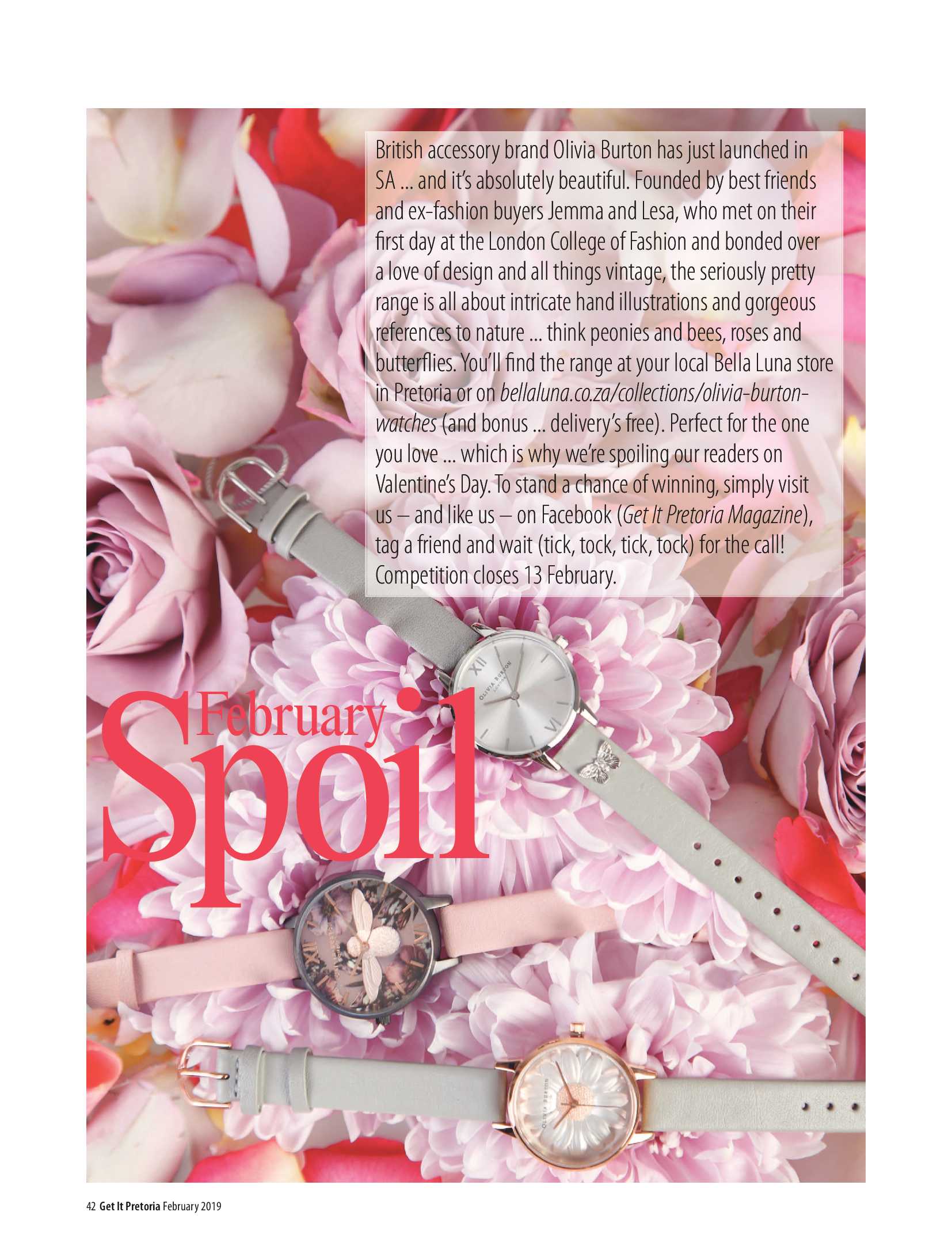 Get It February 2019 page 42