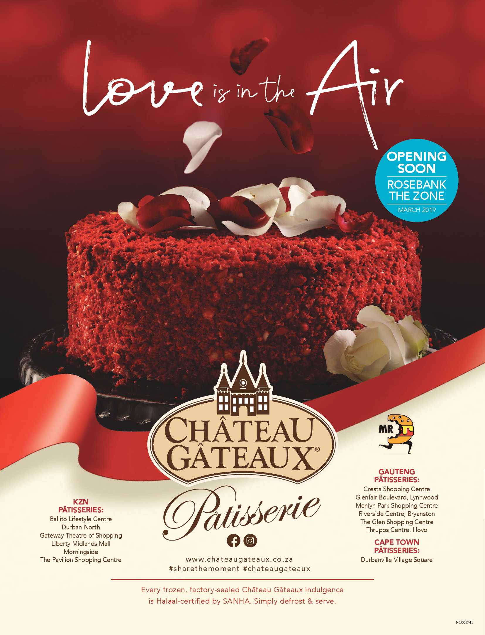 Get It February 2019 page 43
