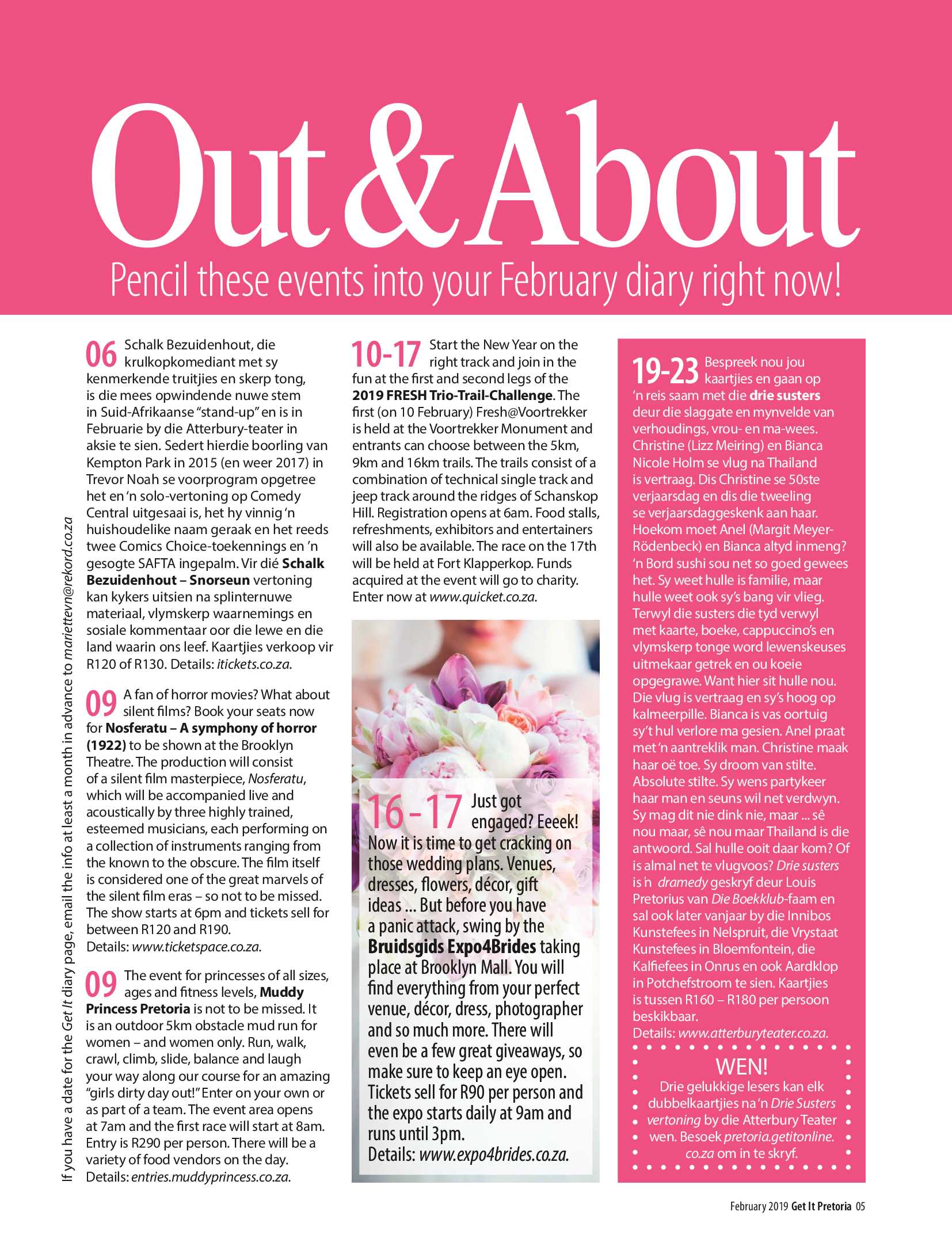 Get It February 2019 page 5