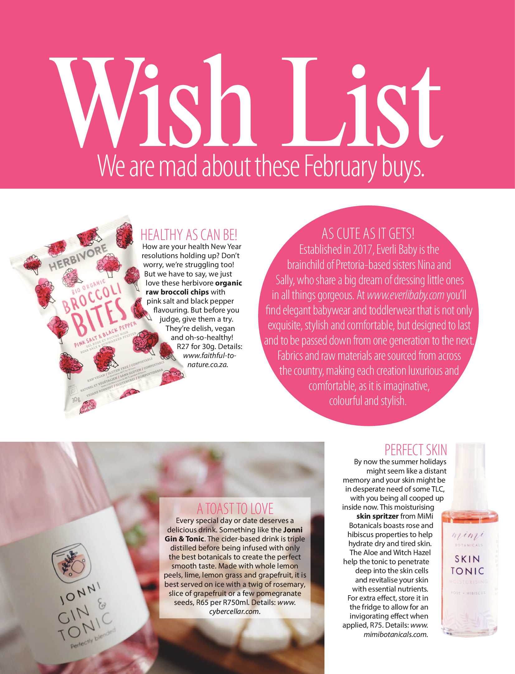 Get It February 2019 page 8
