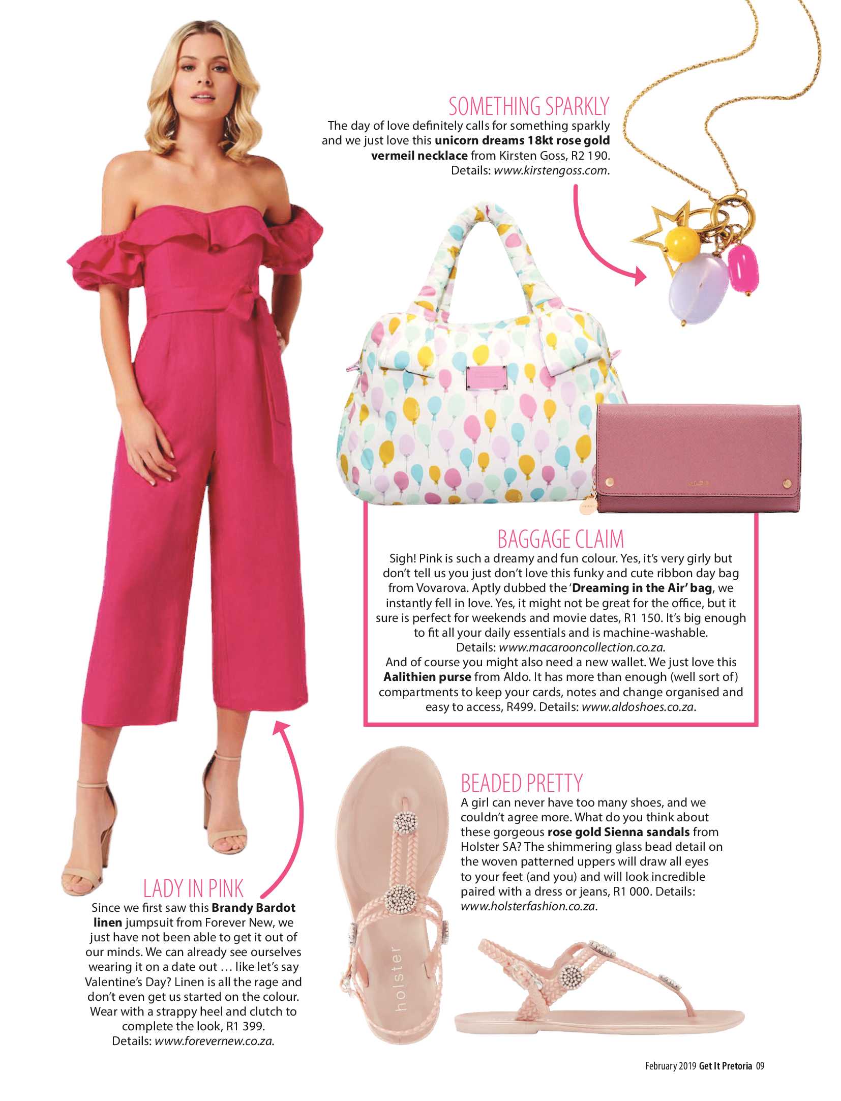 Get It February 2019 page 9