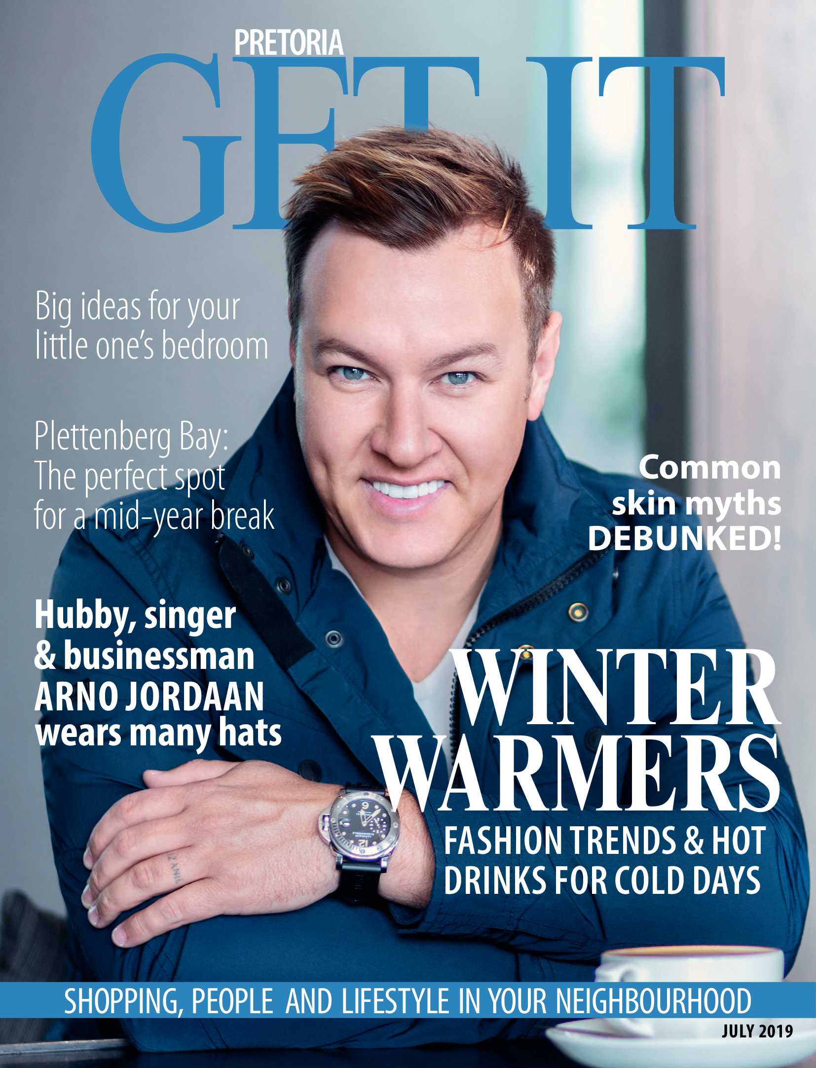 Get It July 2019 page 1