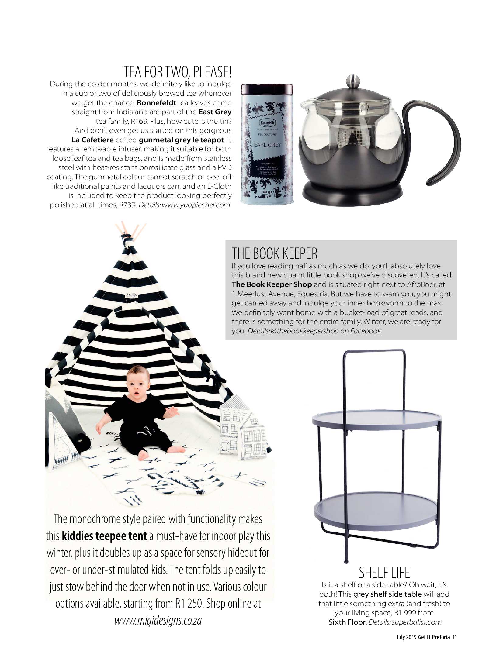 Get It July 2019 page 11