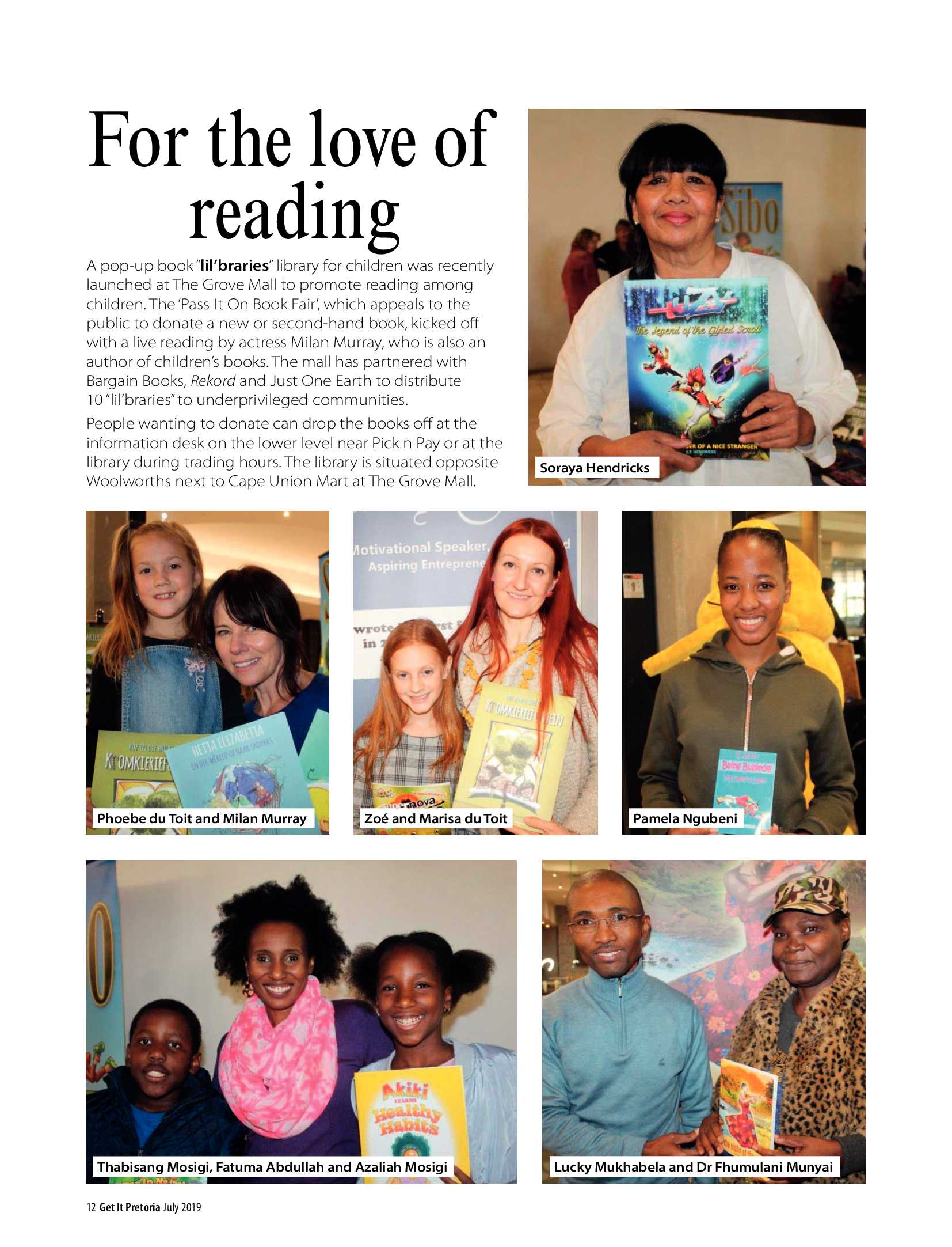 Get It July 2019 page 12