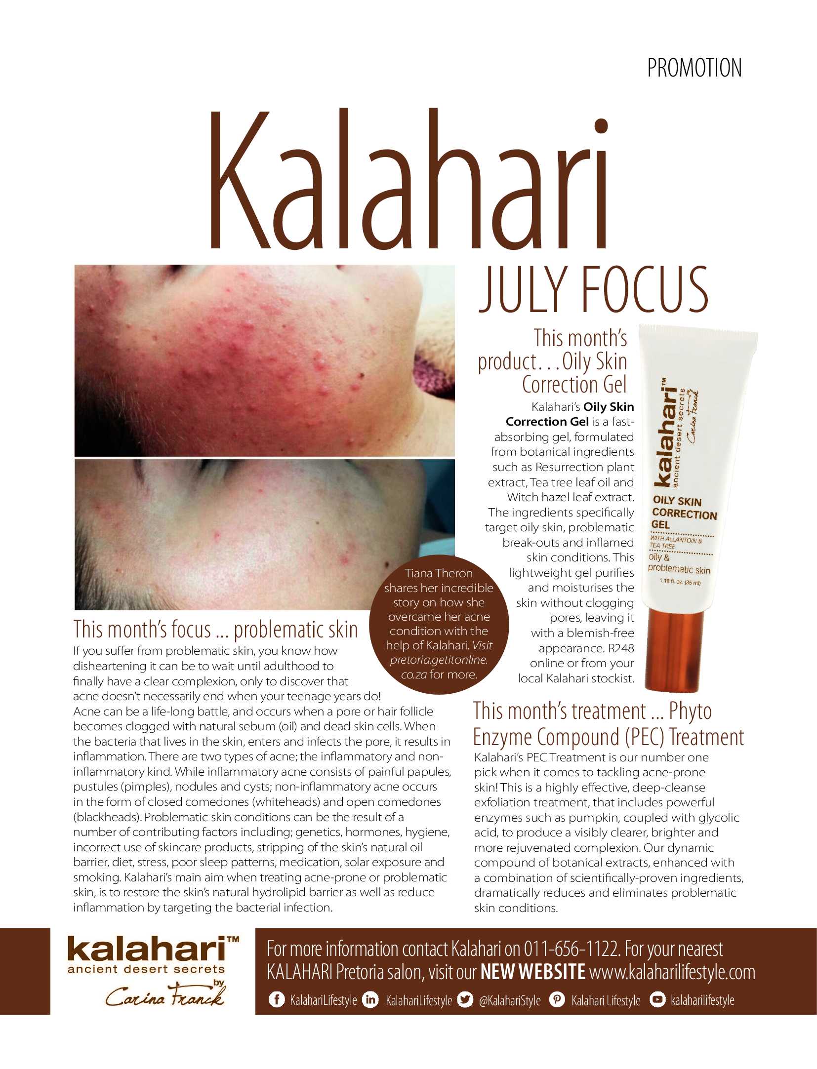 Get It July 2019 page 13