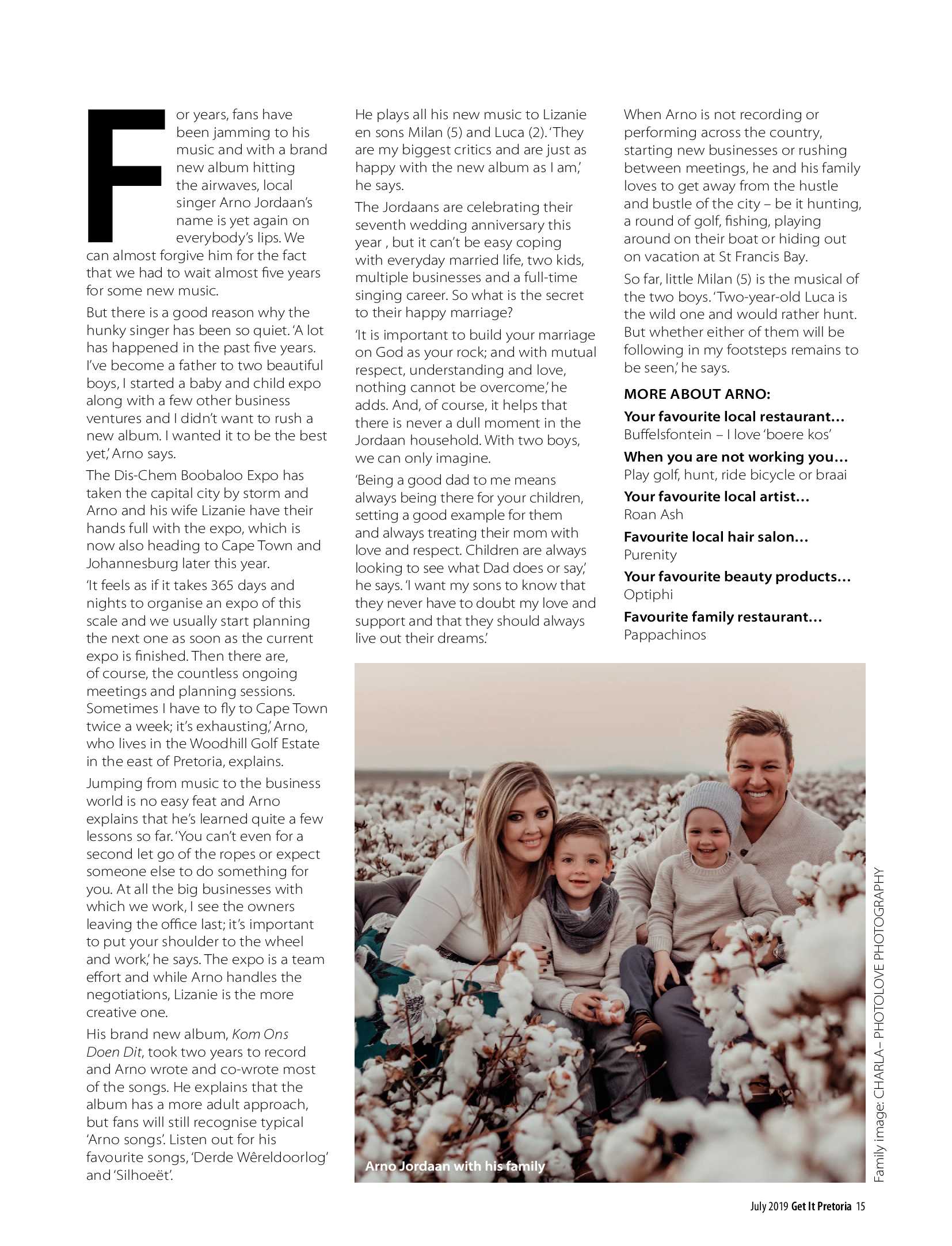 Get It July 2019 page 15