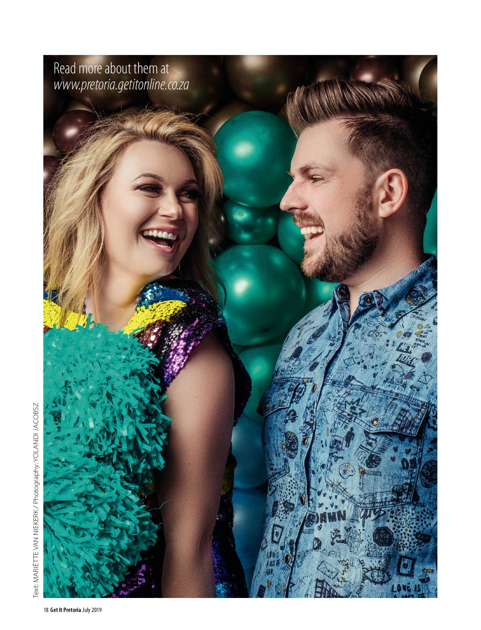 Get It July 2019 page 18