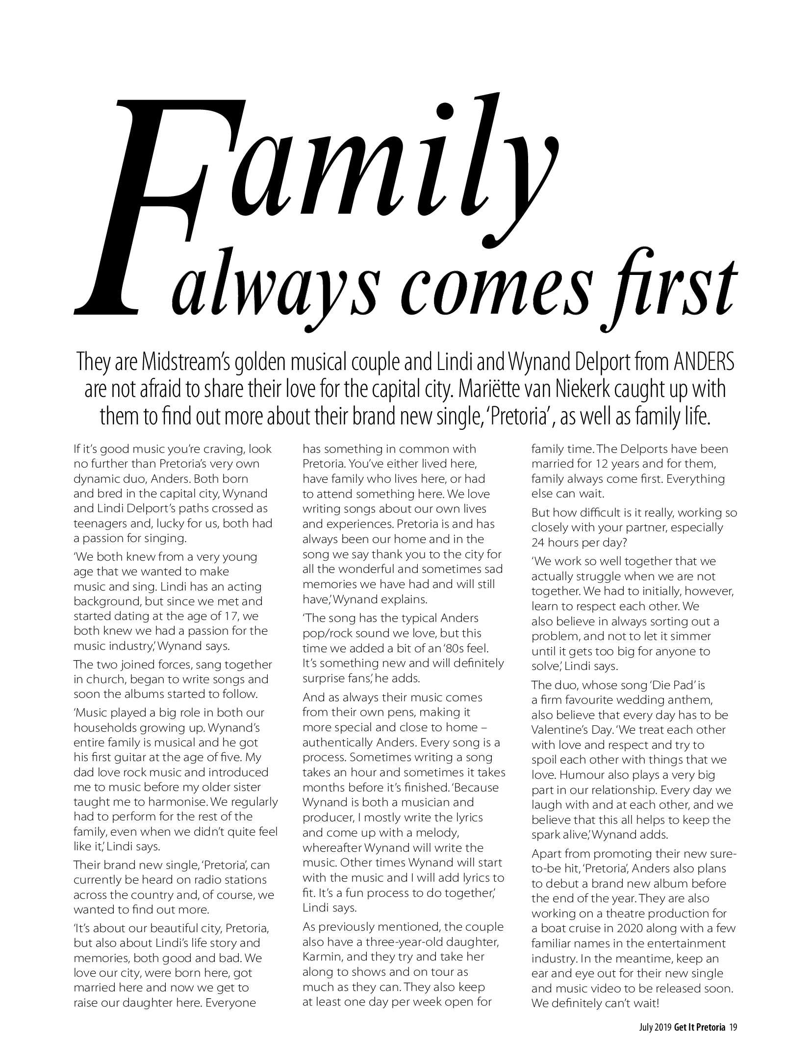Get It July 2019 page 19