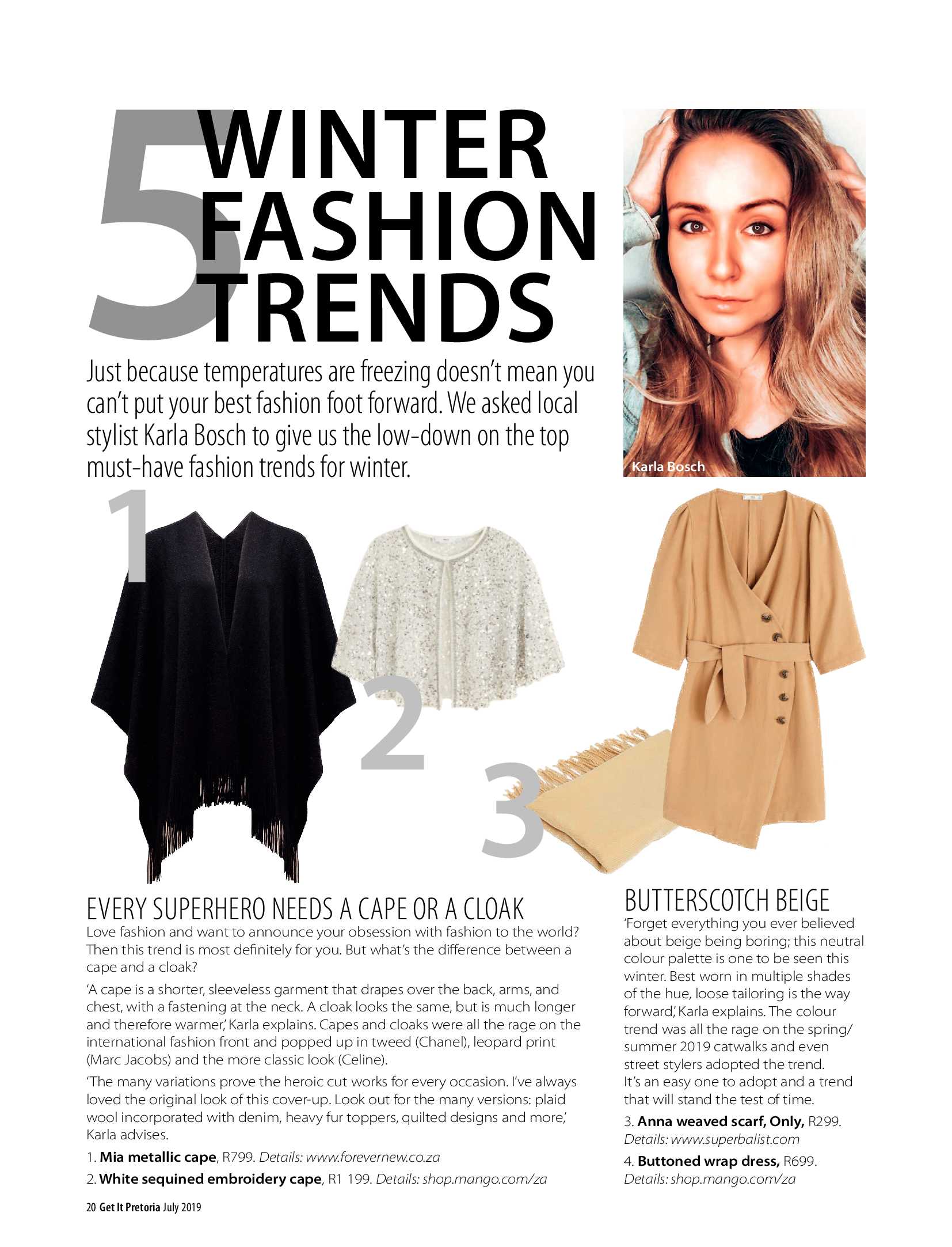 Get It July 2019 page 20