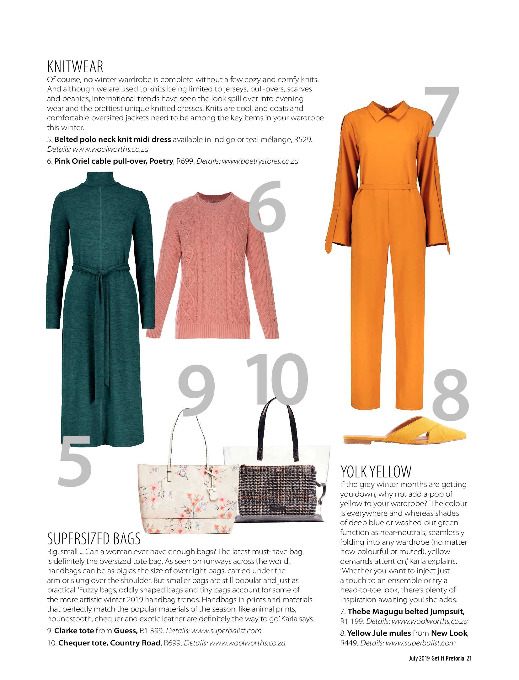 Get It July 2019 page 21