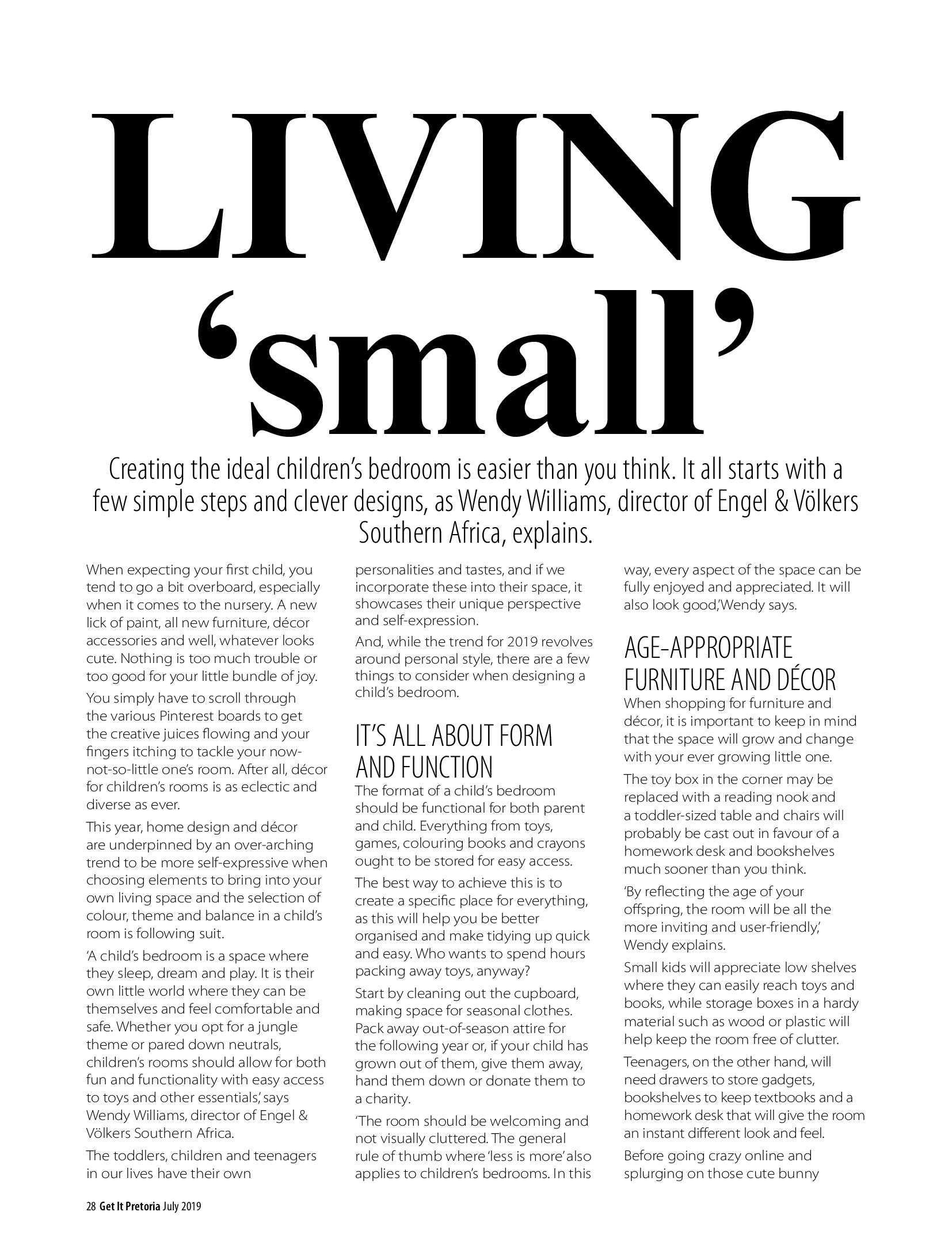 Get It July 2019 page 28