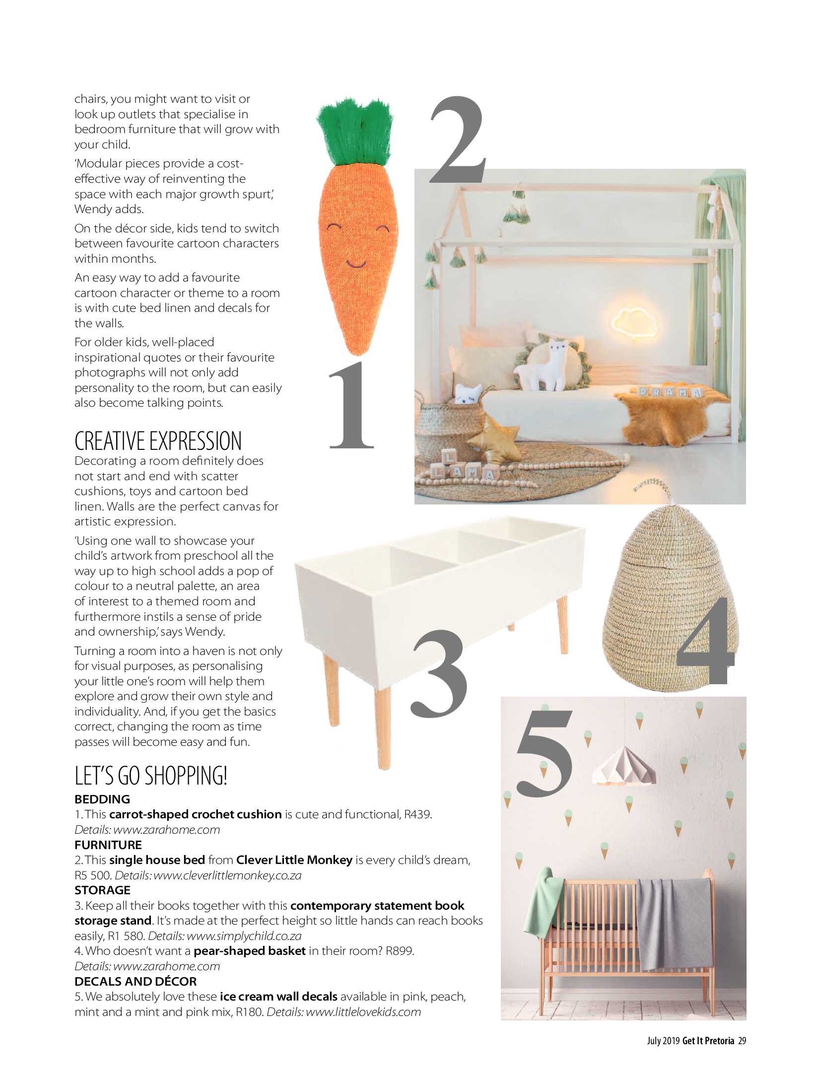 Get It July 2019 page 29