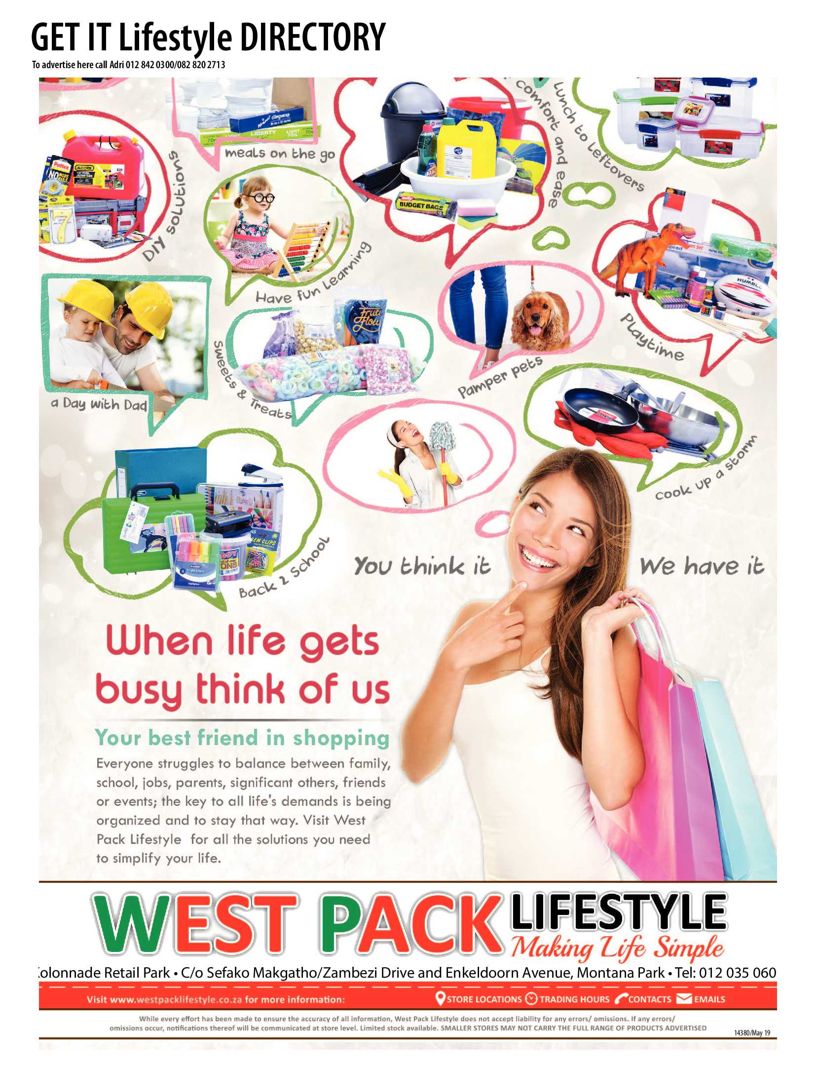 Get It July 2019 page 32