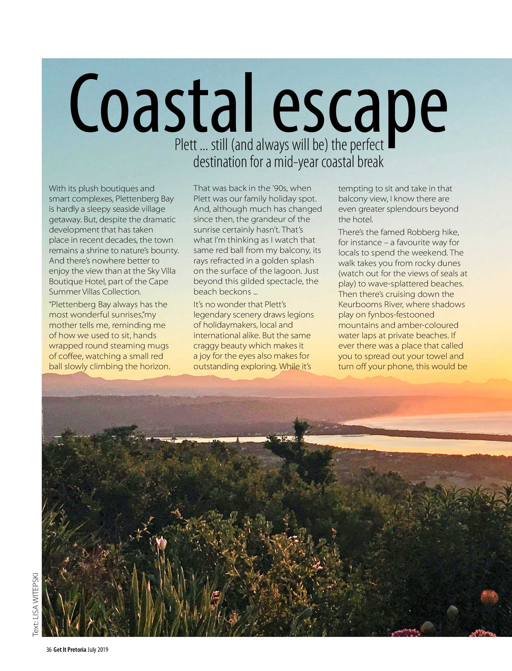 Get It July 2019 page 36