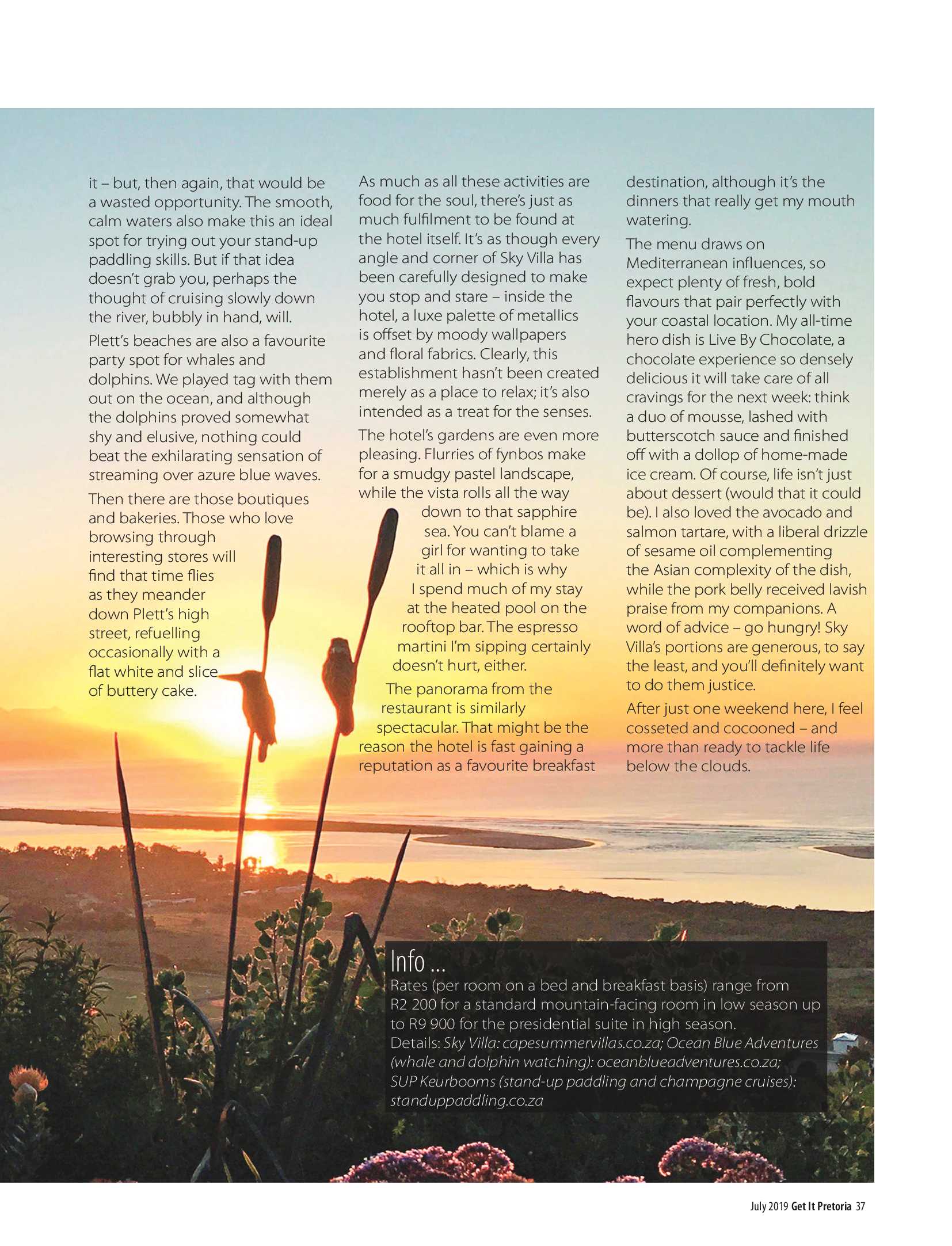 Get It July 2019 page 37