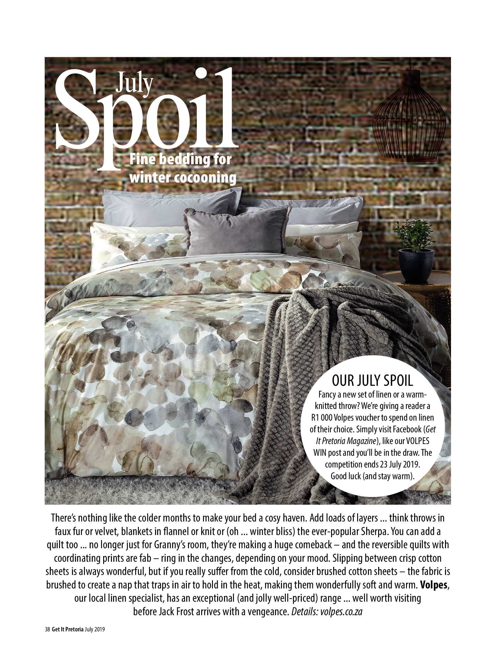 Get It July 2019 page 38