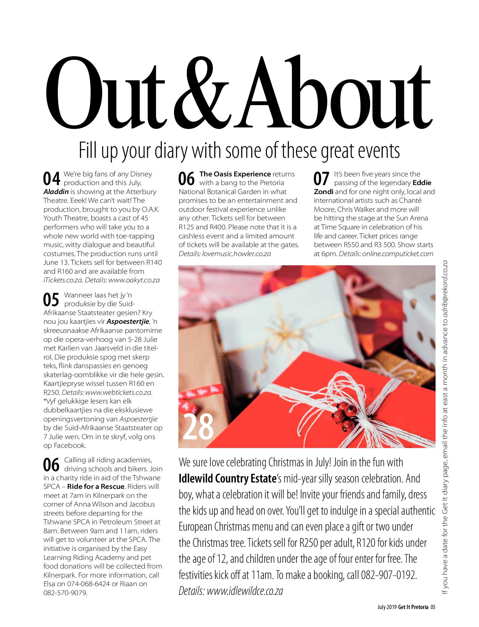 Get It July 2019 page 5