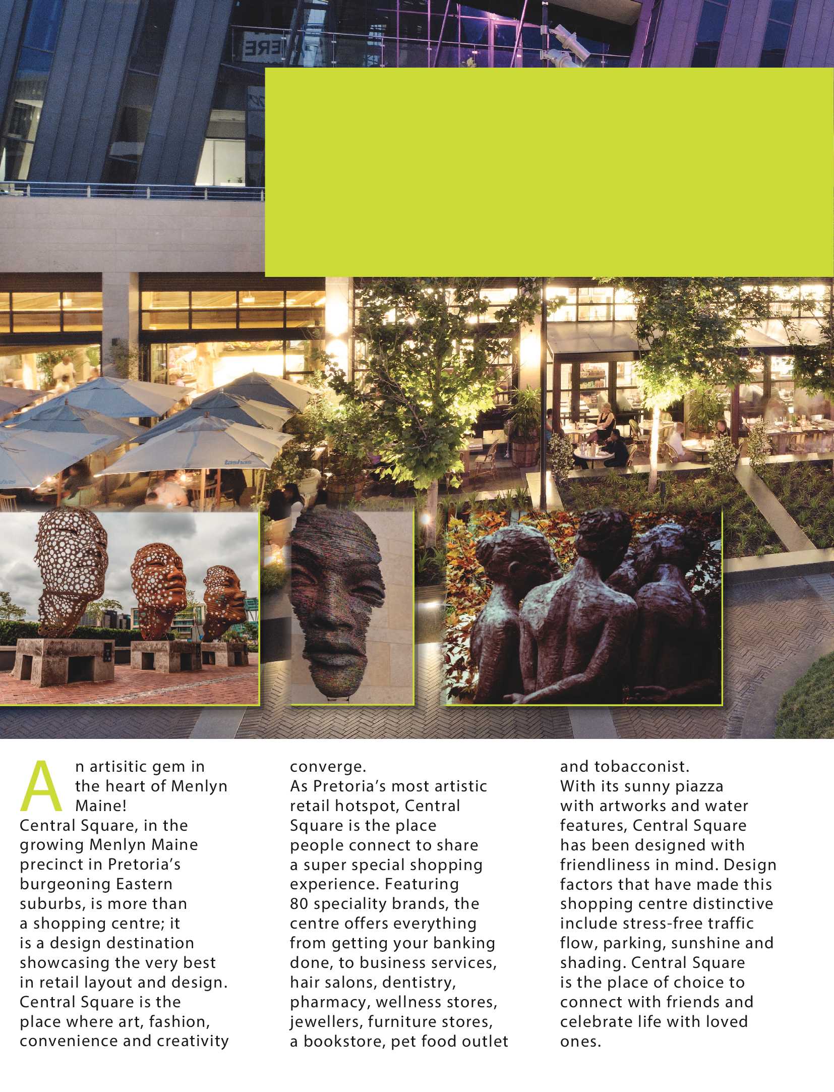 Get It July 2019 page 6