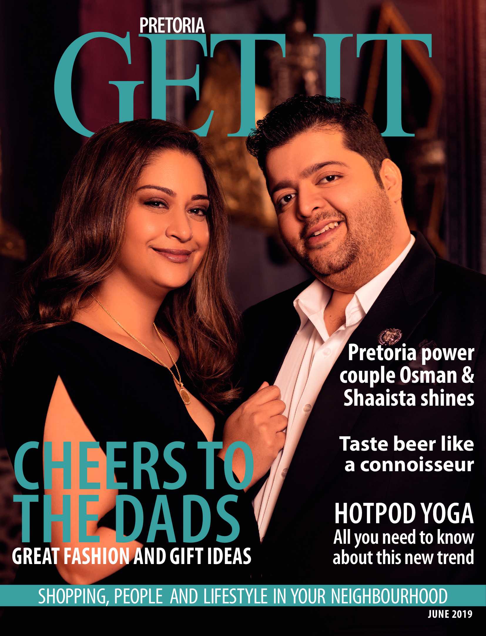 Get It June 2019 page 1