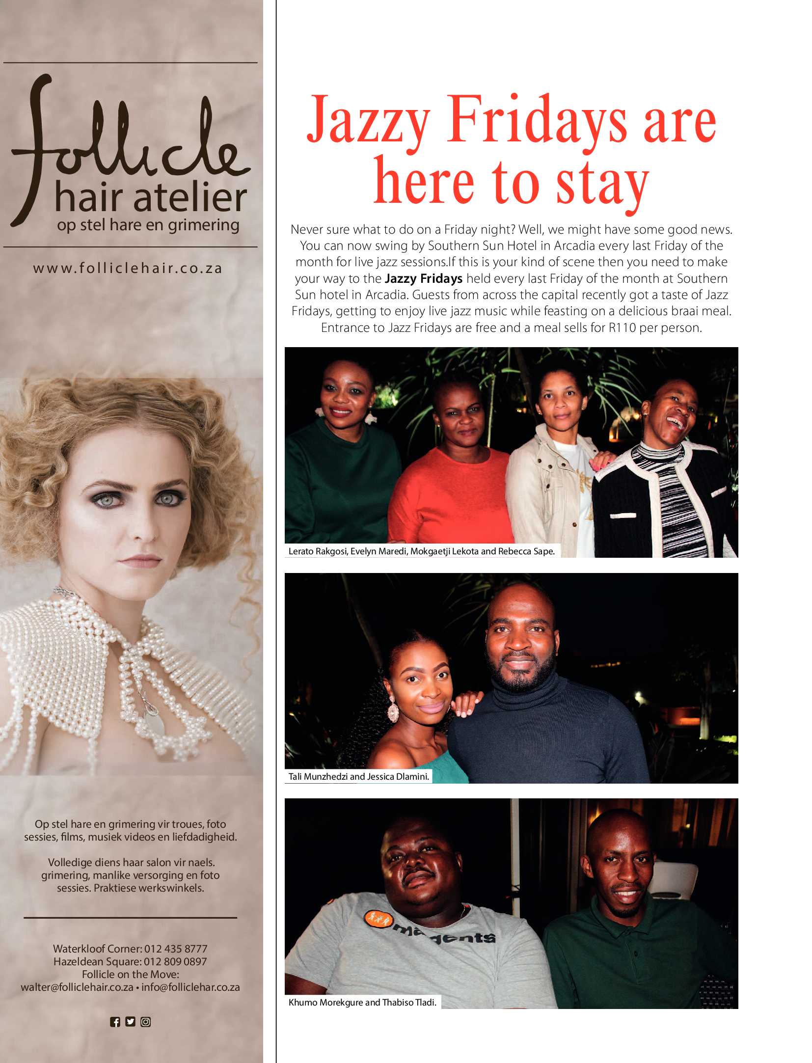 Get It June 2019 page 12