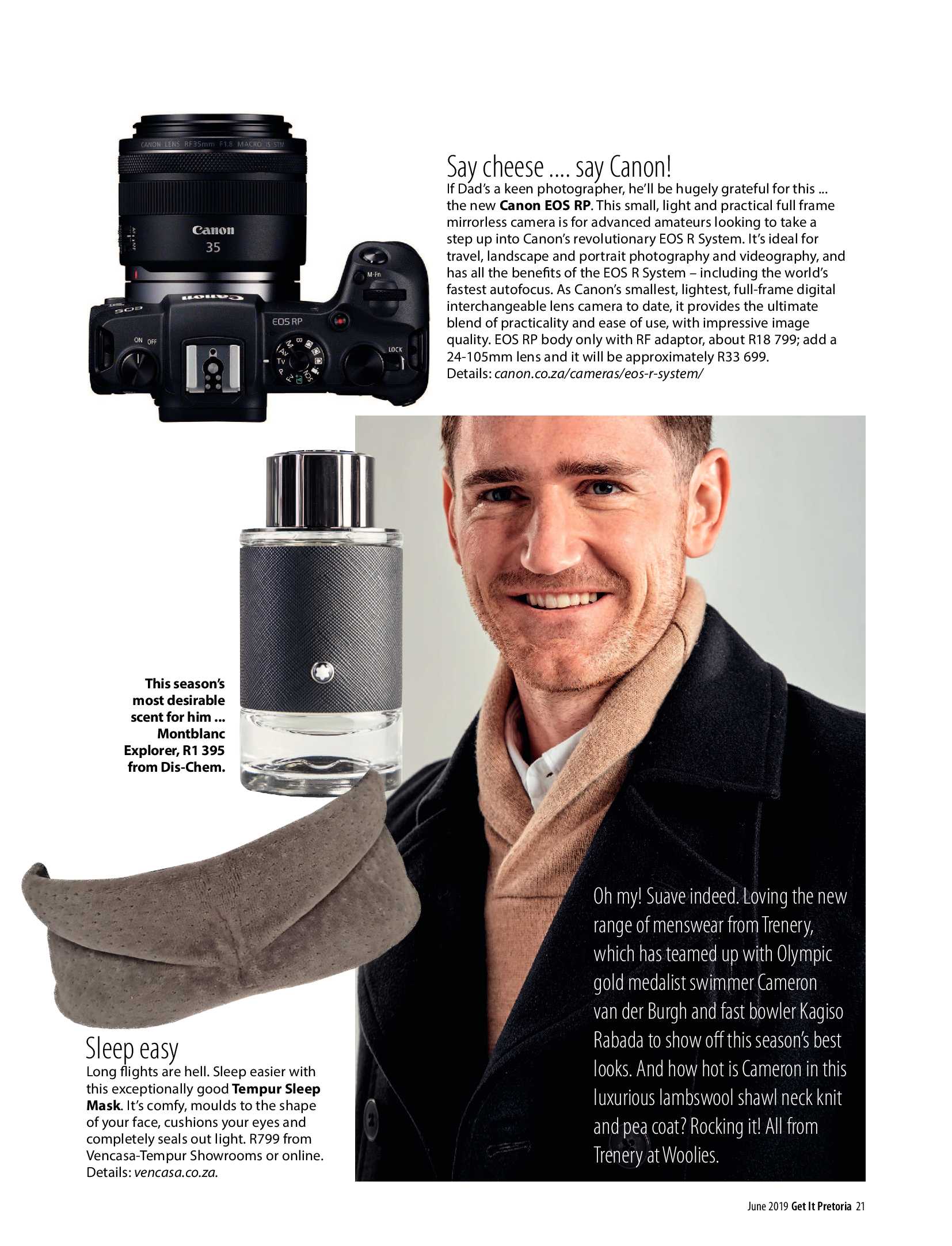 Get It June 2019 page 21