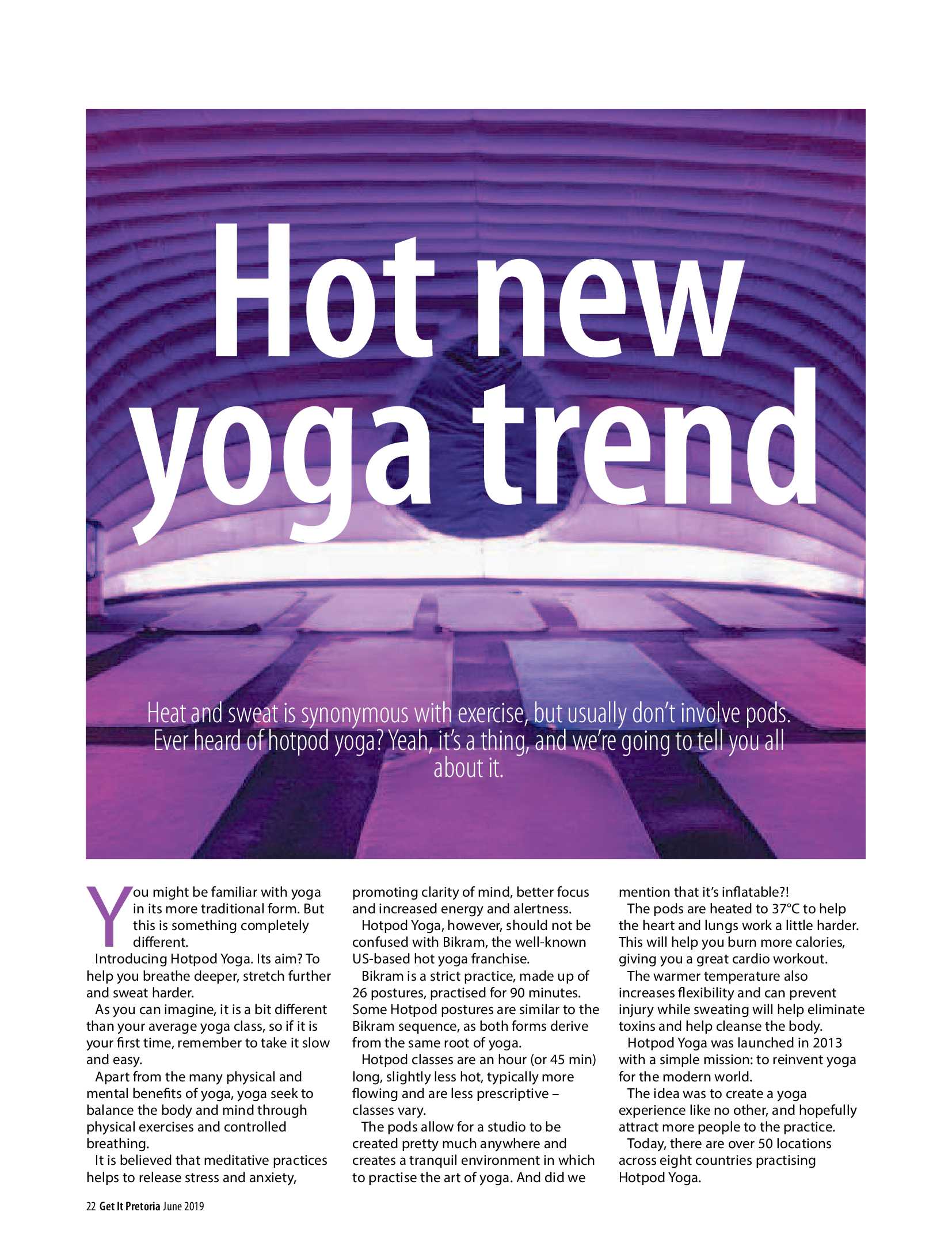 Get It June 2019 page 22